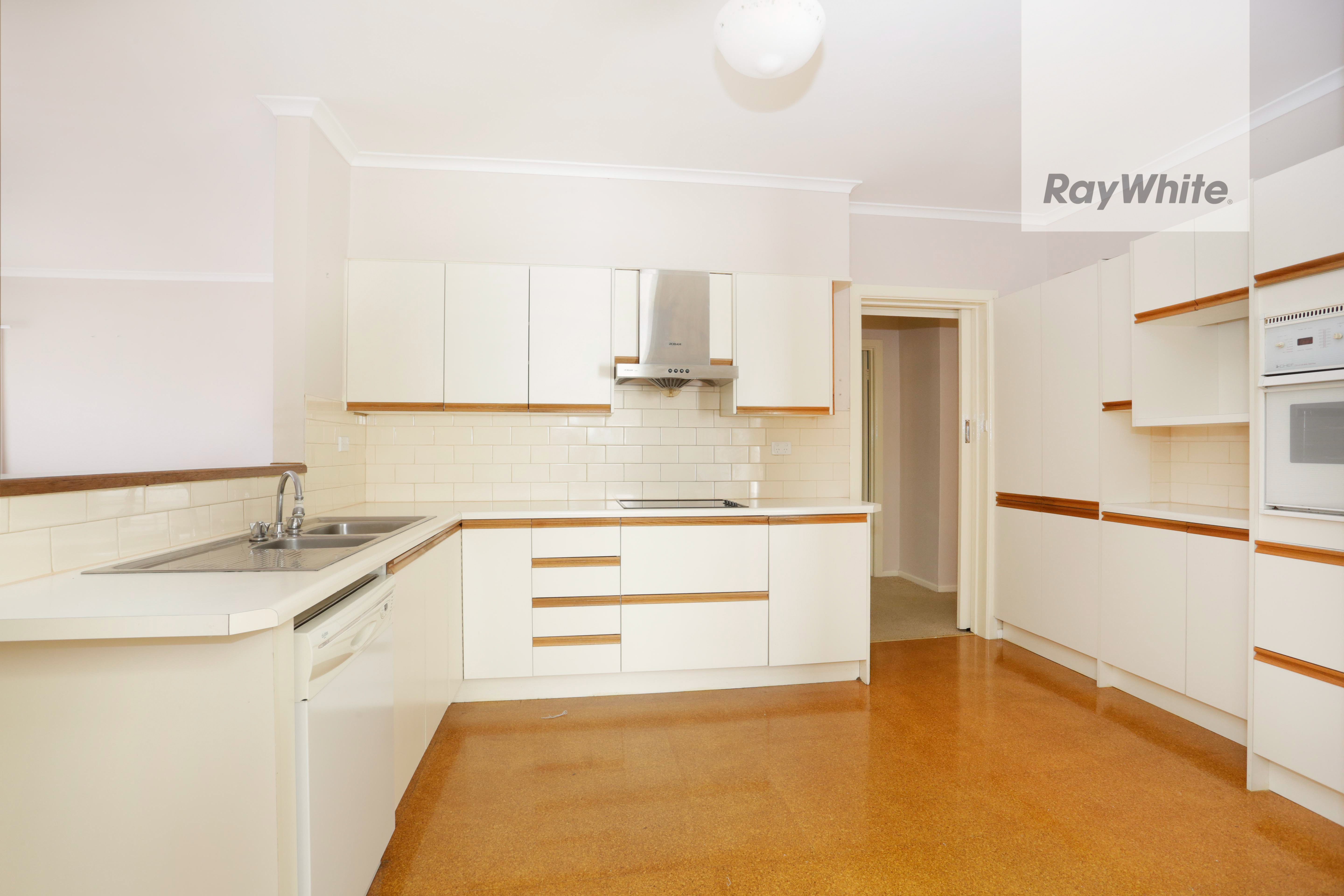 31 Mudgee Street, Burwood East, VIC 3151