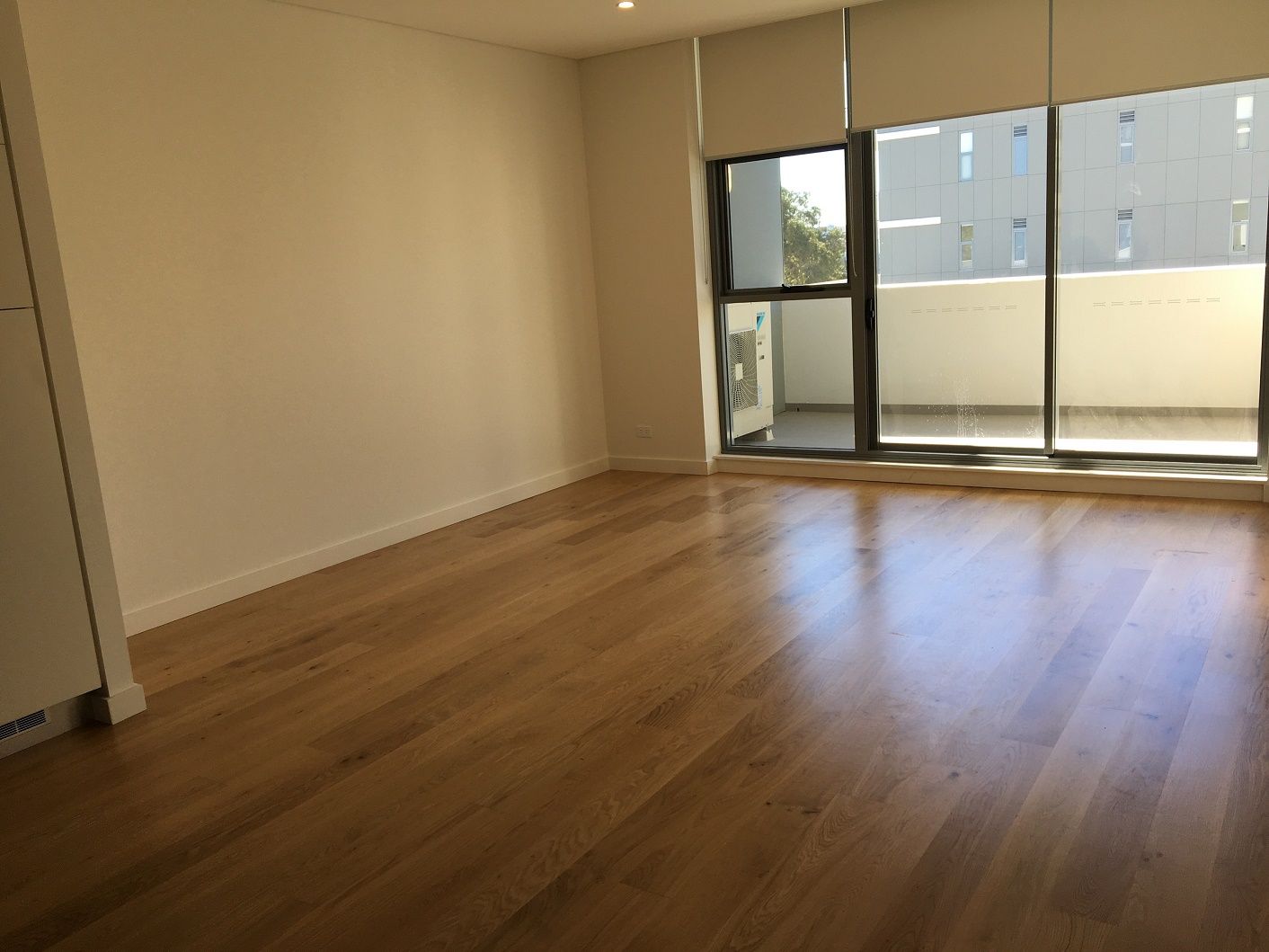103/2 Mooltan Avenue, Macquarie Park, NSW 2113