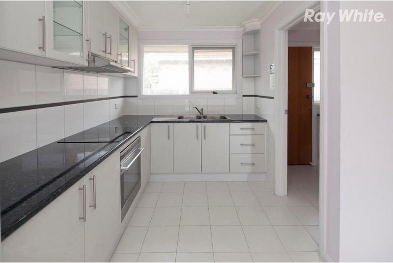 1/27 Alma Street, West Footscray, VIC 3012