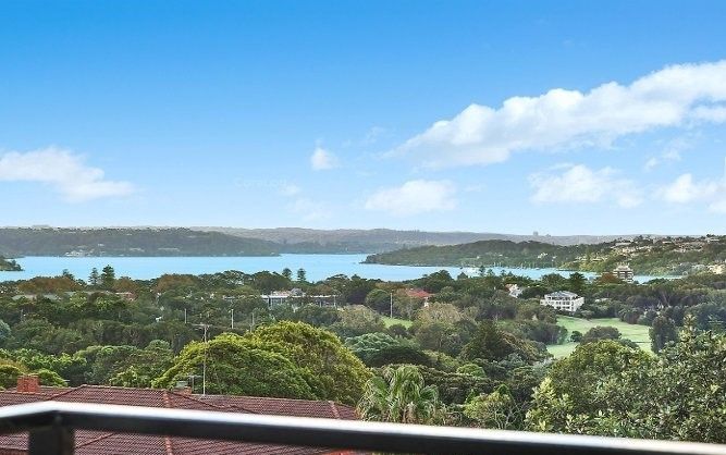 5/56 Birriga Road, Bellevue Hill, NSW 2023