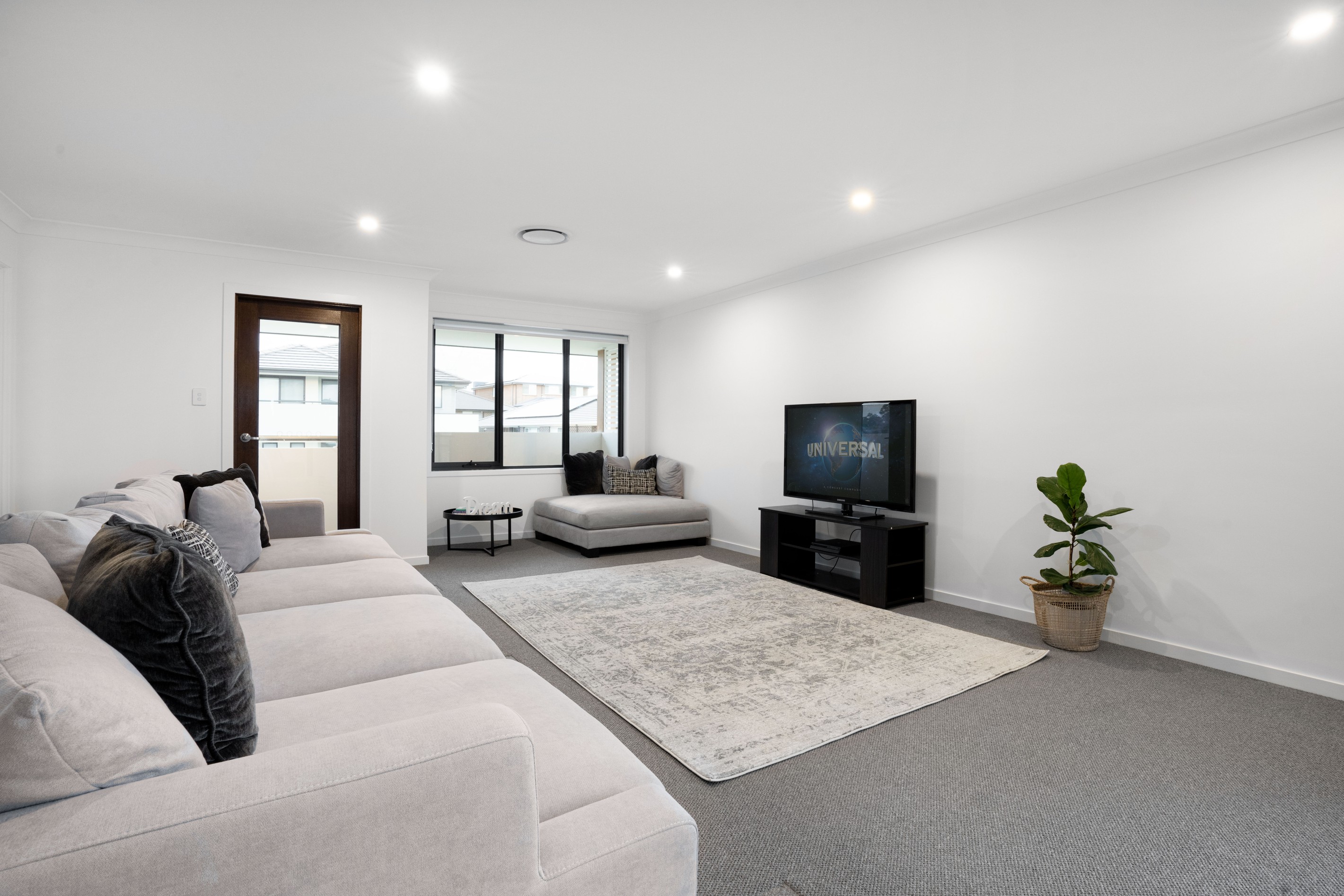 14 Mantis Circuit, Leppington, NSW 2179