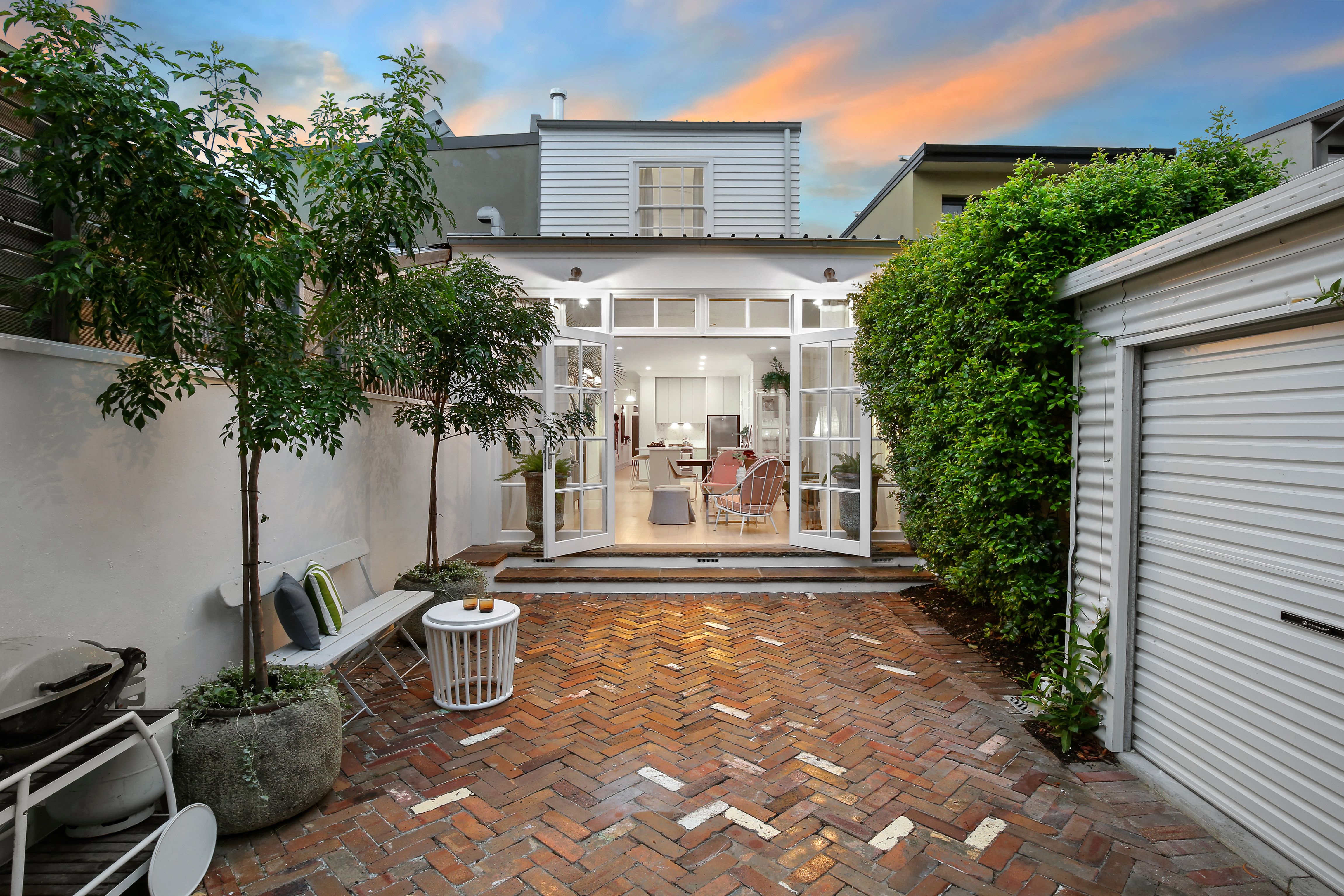 327 Belmont Street, Alexandria NSW 2015