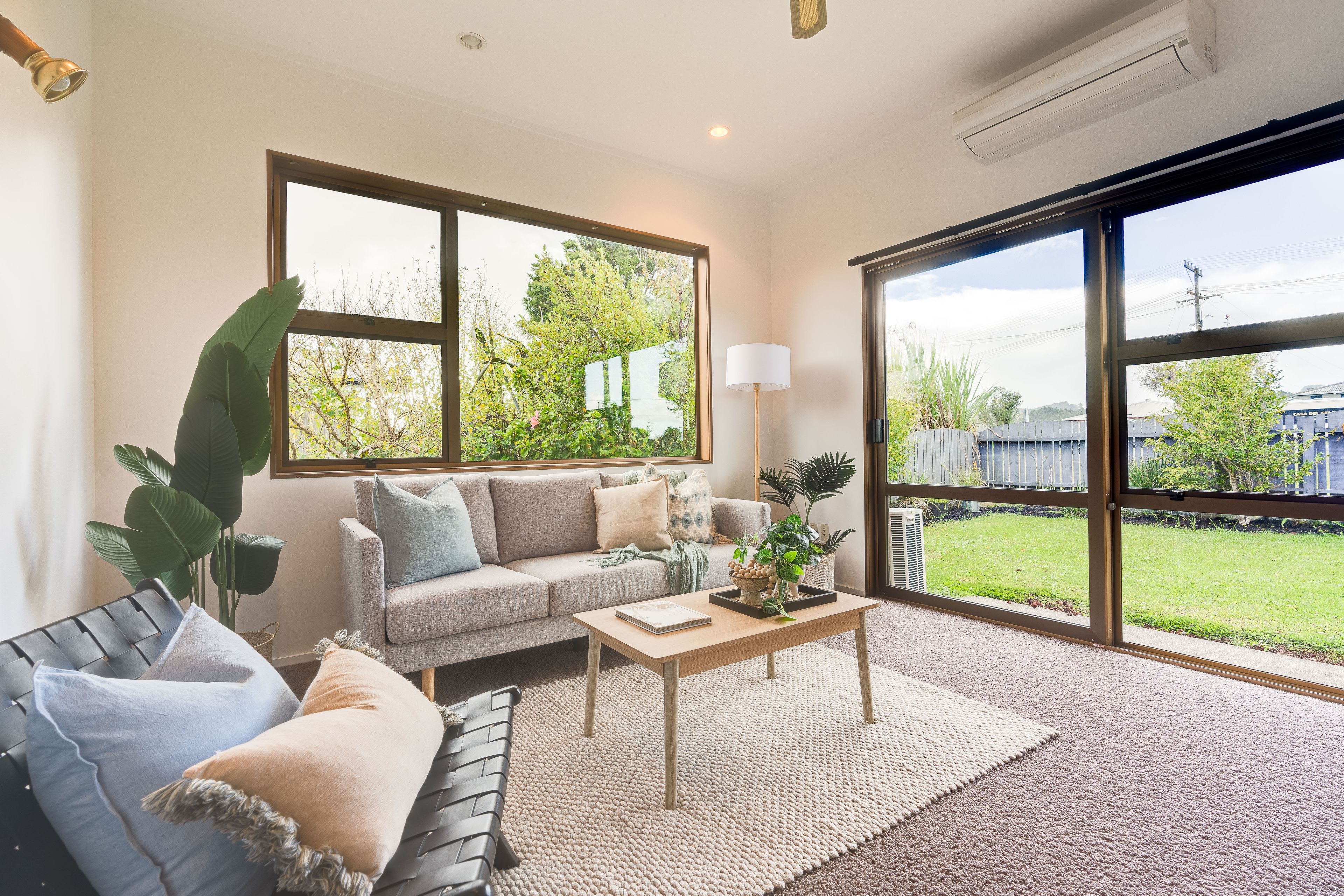 41 Cartwright Road, Onerahi, Whangarei District