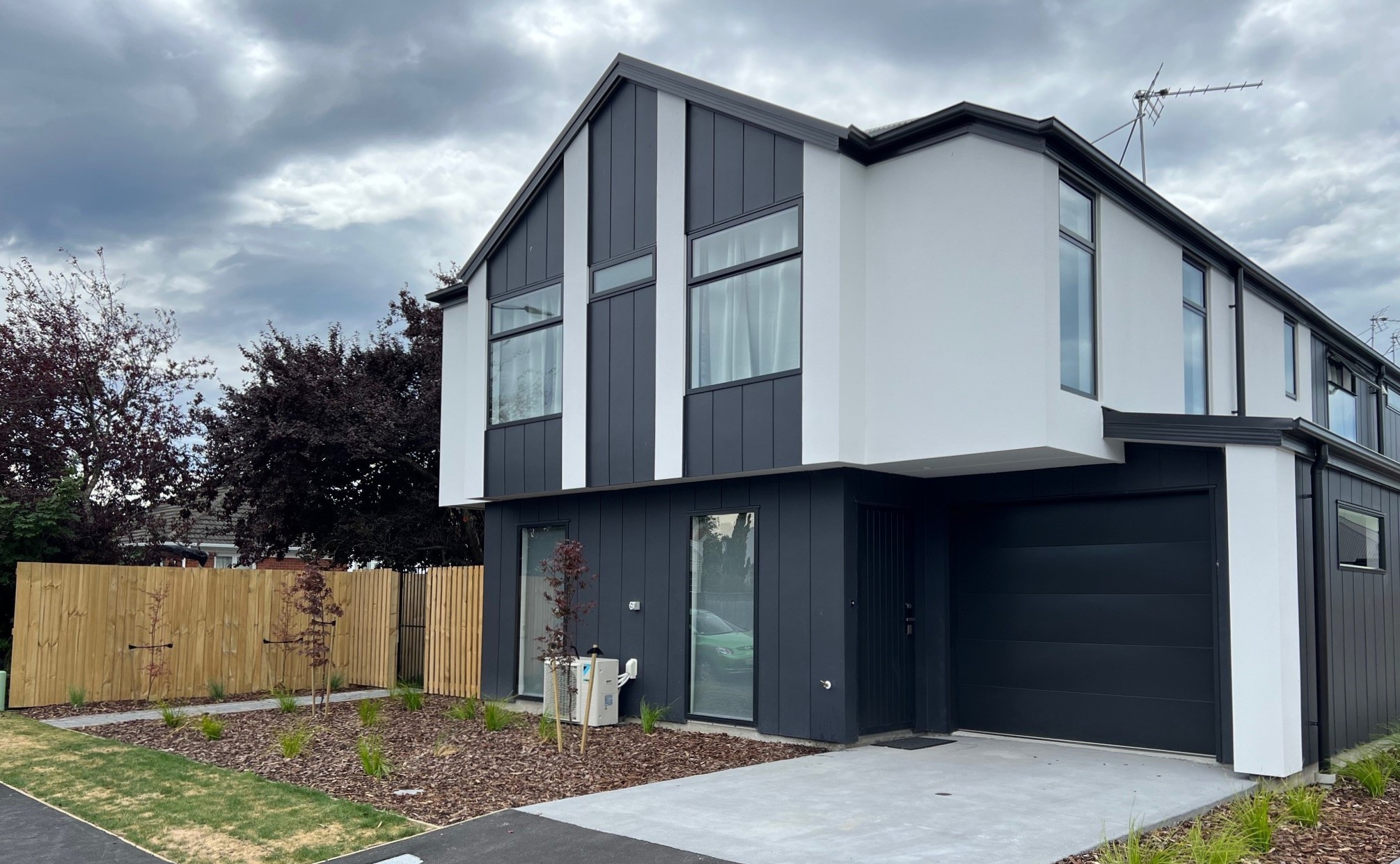 1/56 Wainui Street, Riccarton, Christchurch City