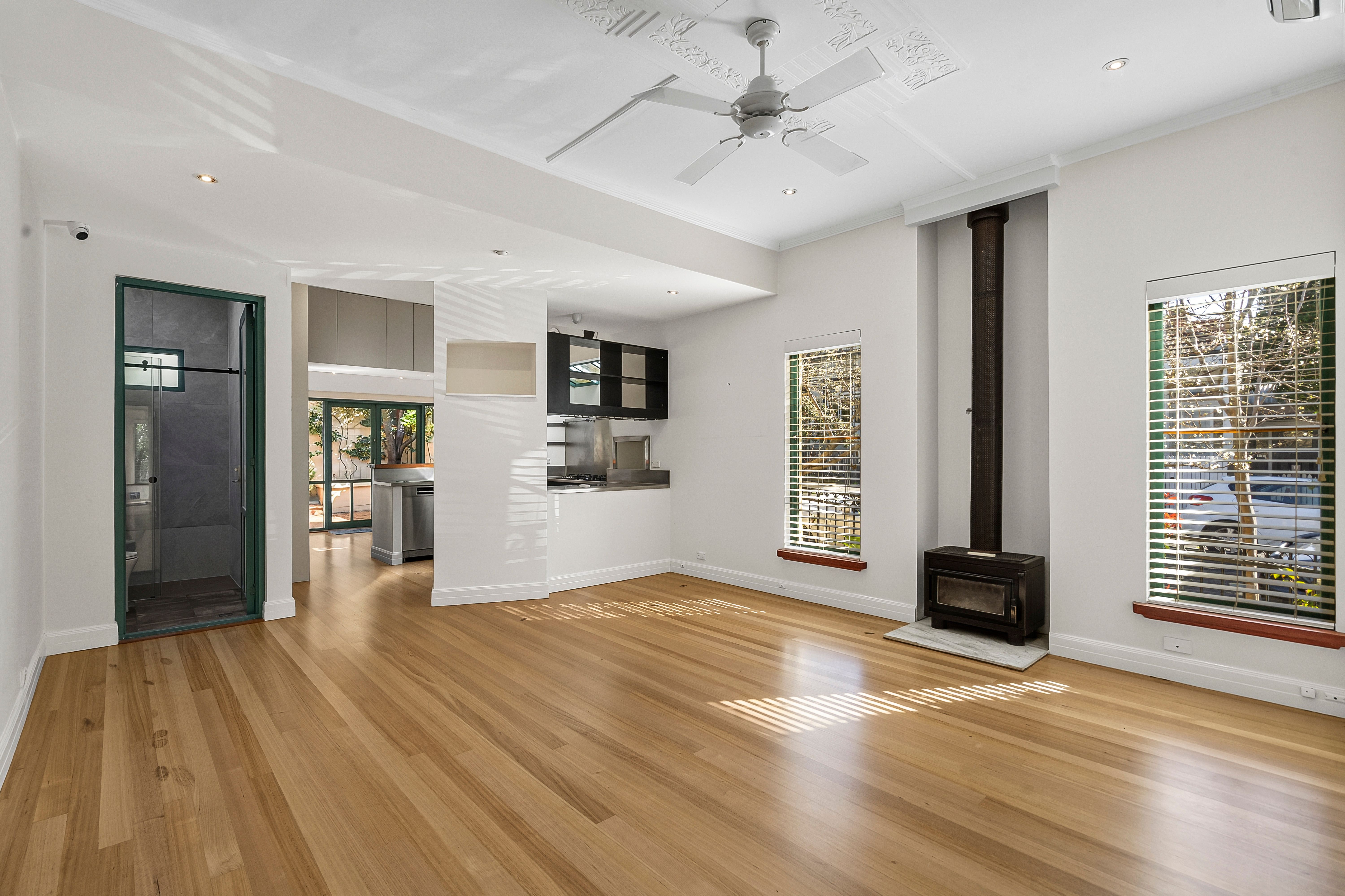6 Charles Street, Richmond, VIC 3121