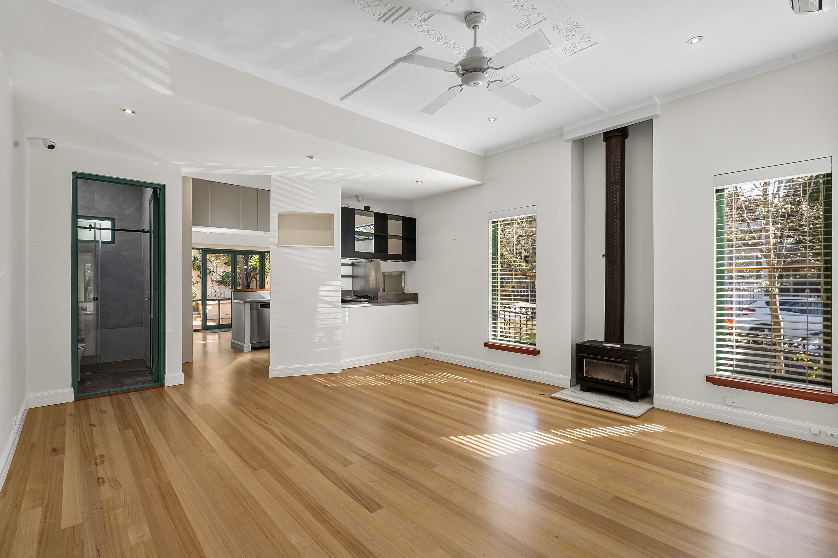6 Charles Street, Richmond, VIC 3121