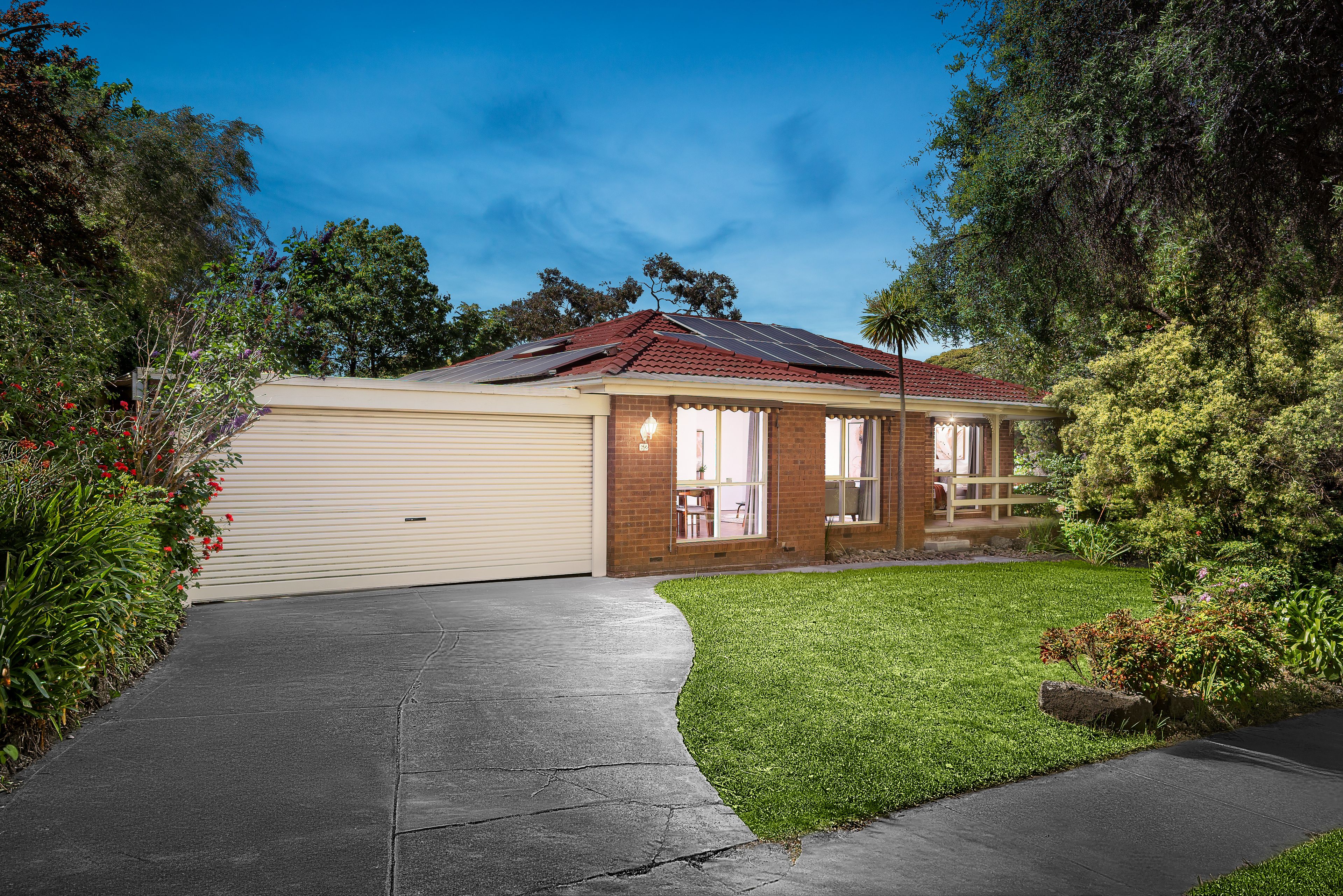 62 Templeton Street — photo from Ray White Wantirna