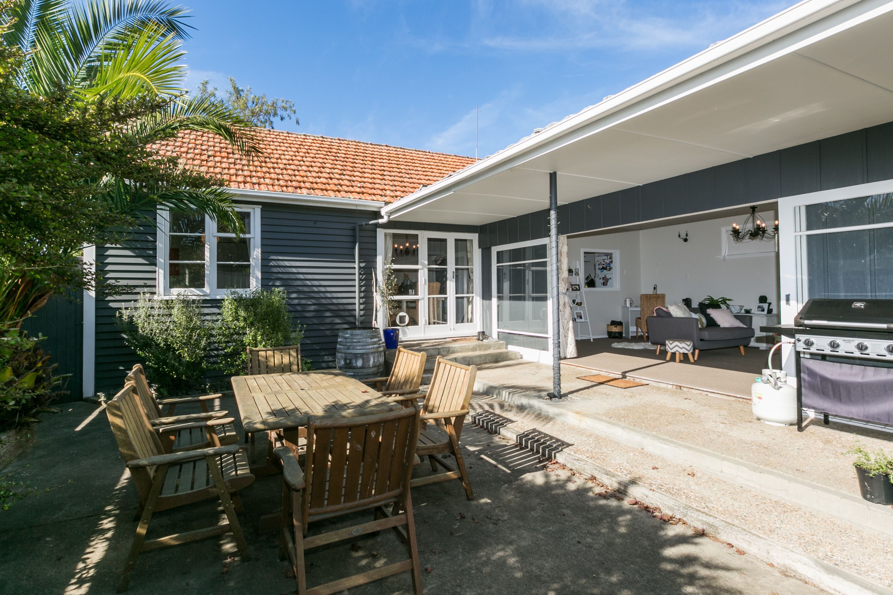17 Hammond Road, Taradale, Napier City