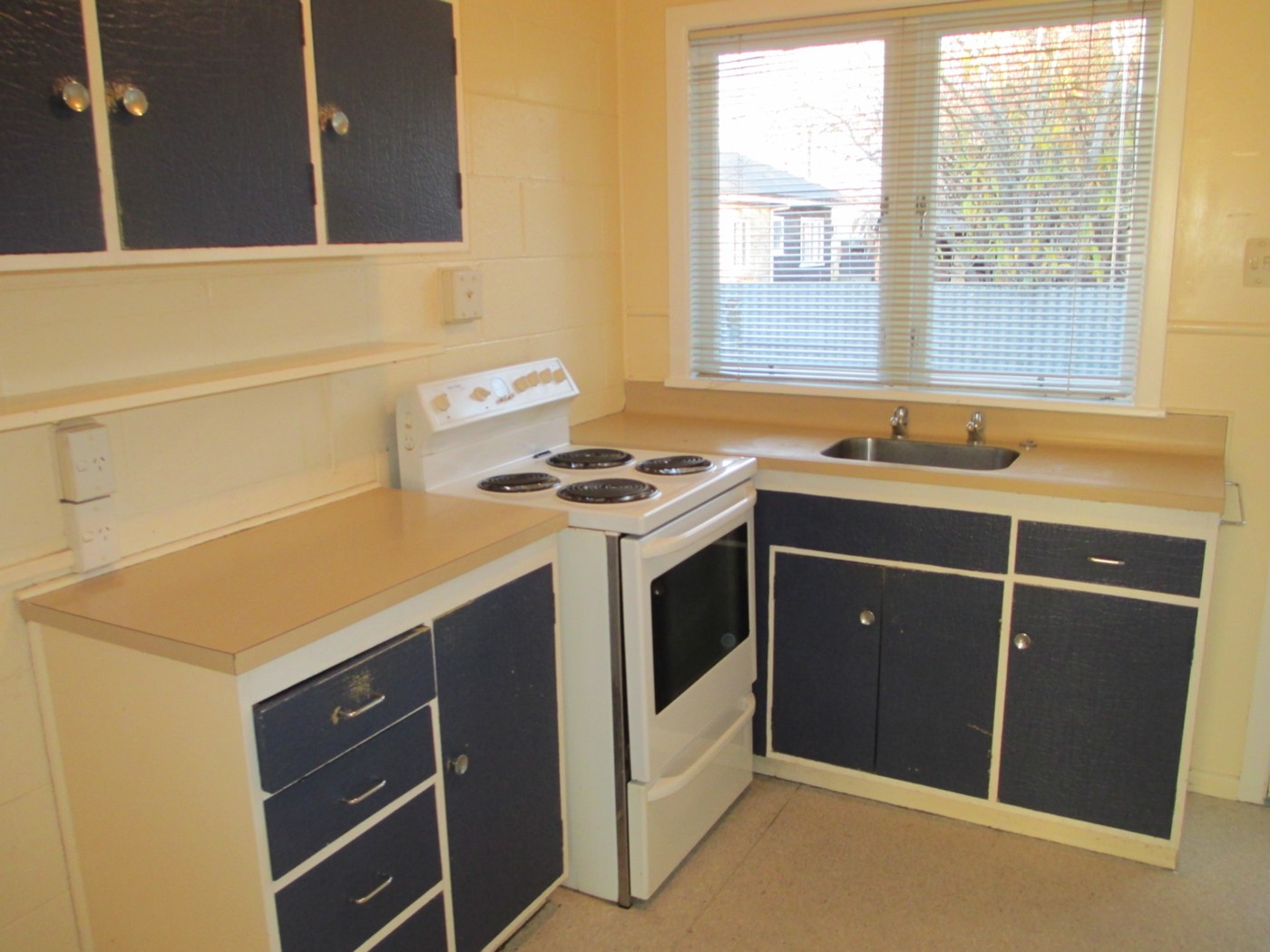 3/212 Grey Street, Hamilton East, Hamilton City