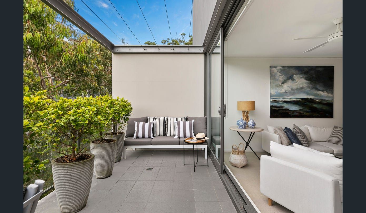 B406/106 Brook Street, Coogee, NSW 2034