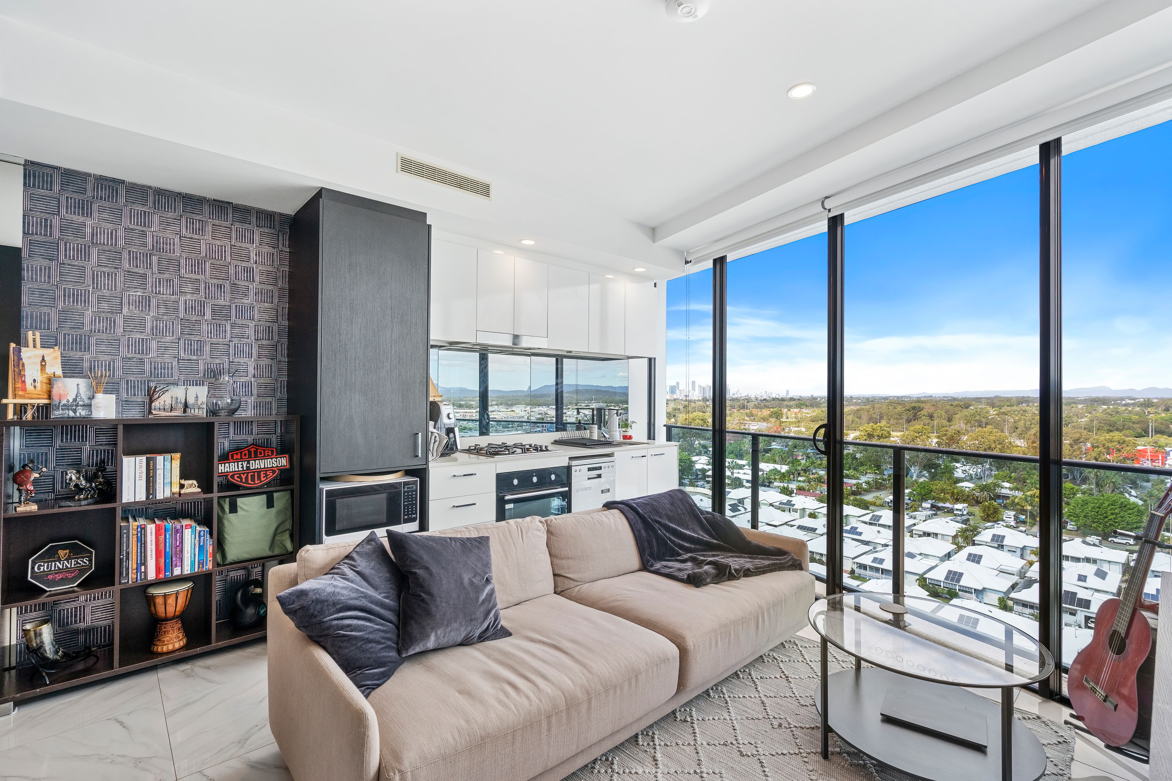 41111/5 Harbourside Court, Biggera Waters, QLD 4216