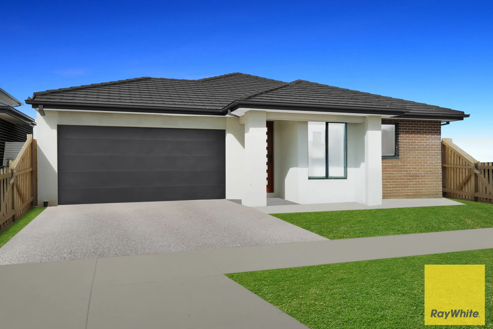2 Truncata Drive, Tarneit, VIC 3029
