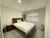 29 Masefield Drive photo 16