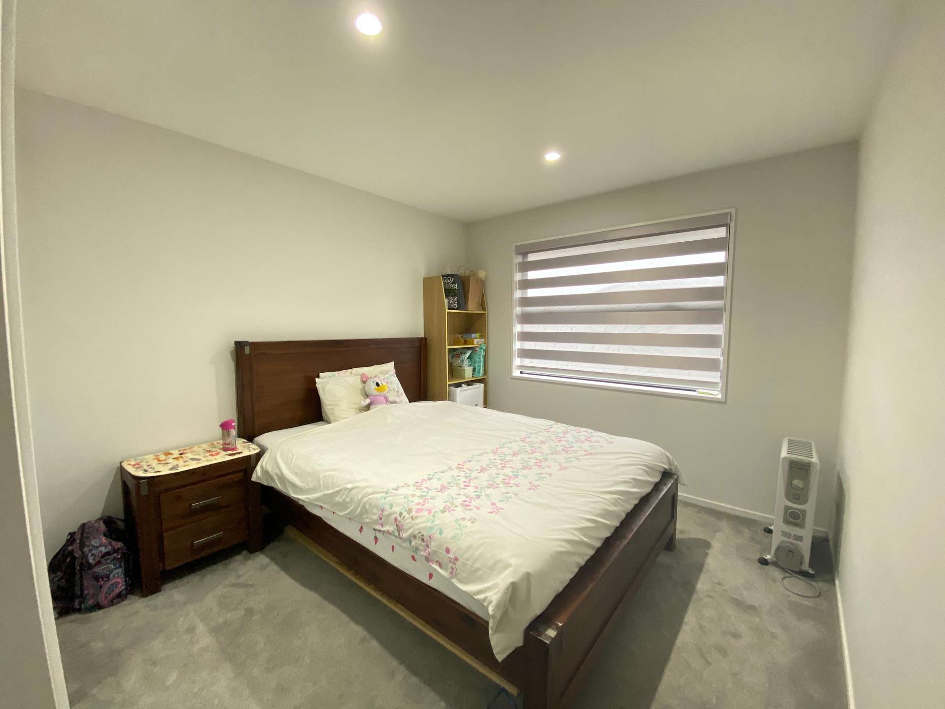 29 Masefield Drive photo 16