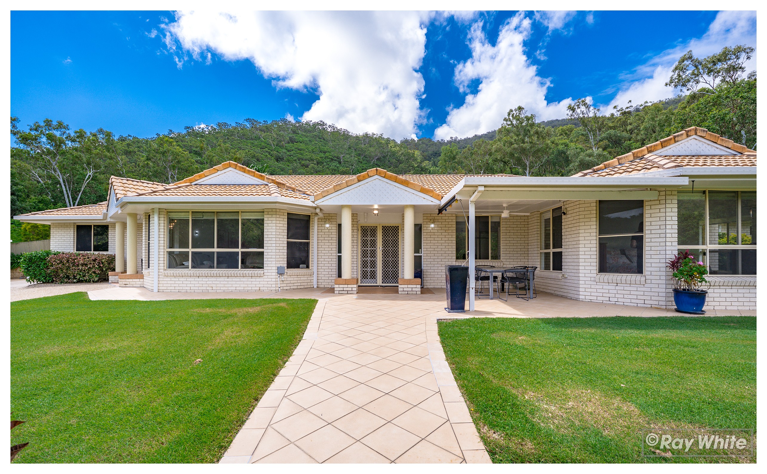 425 Frenchville Road, Frenchville, QLD 4701