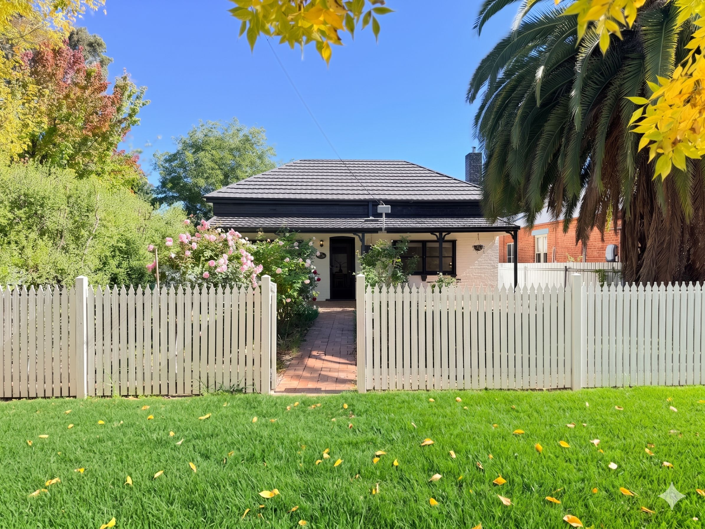 739A Wood Street, Albury NSW 2640