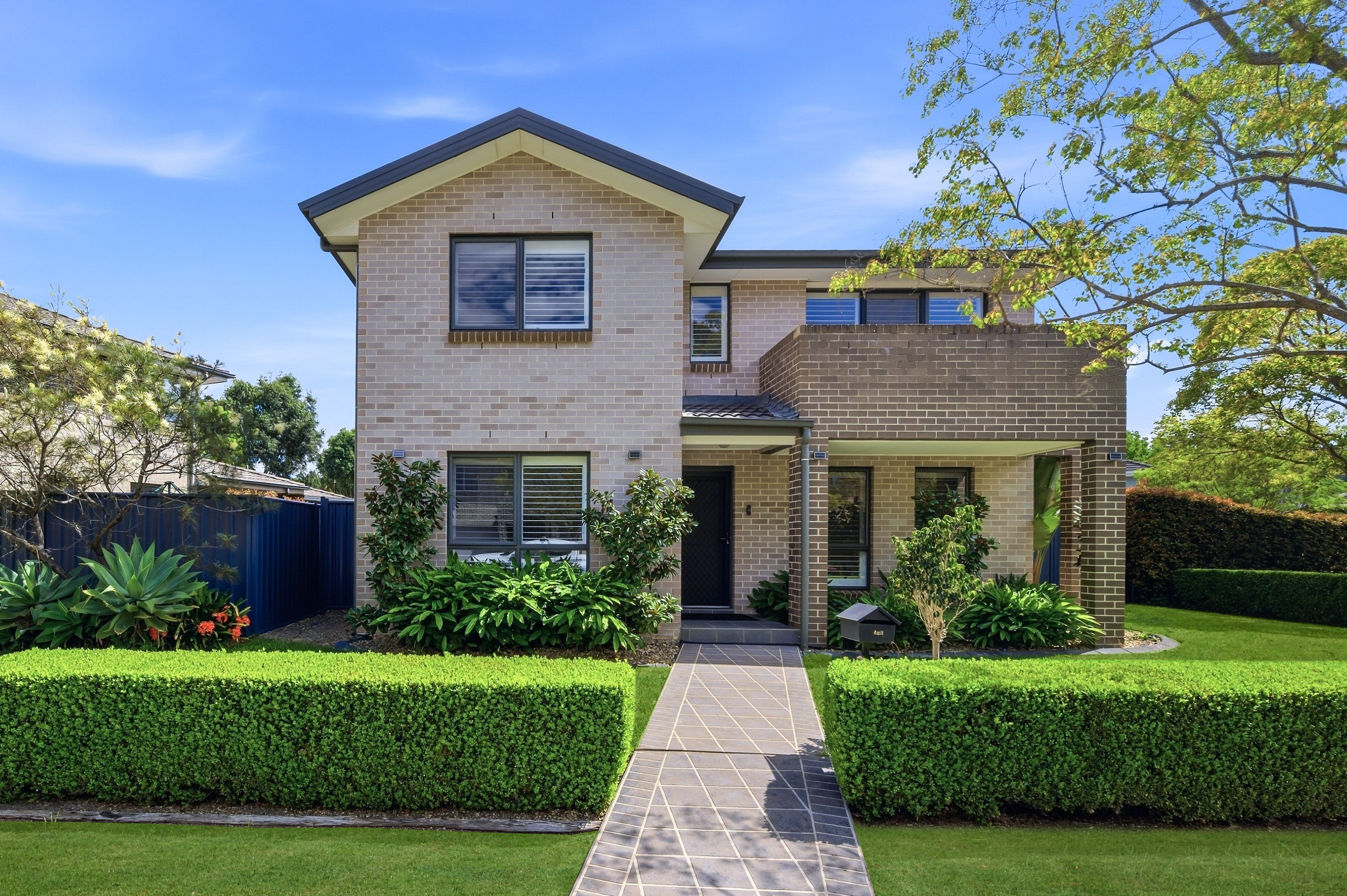 5 Darling Crescent — photo from Ray White Macarthur Group