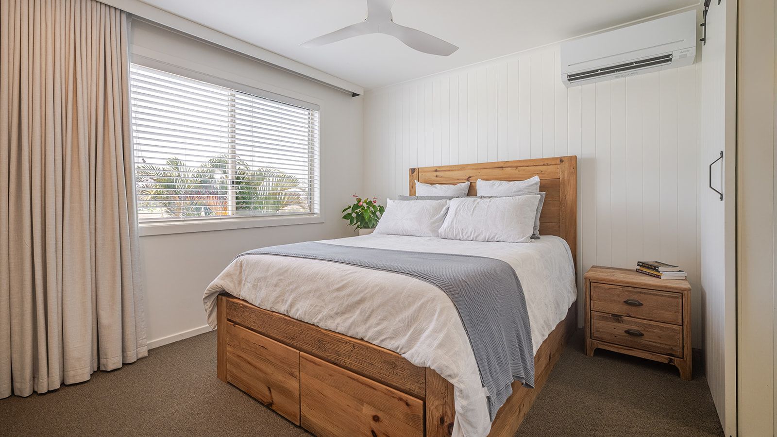 5 Seaspray Drive — photo 15 of 30