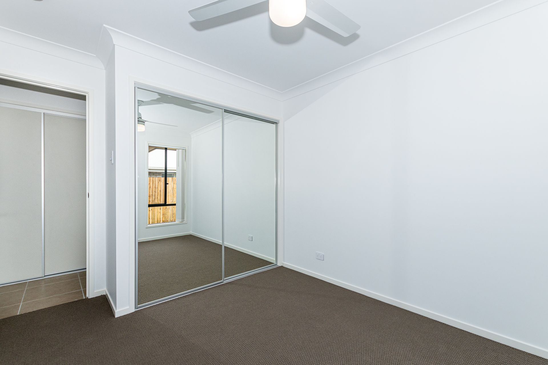 13 Roger Street — photo 7 of 8