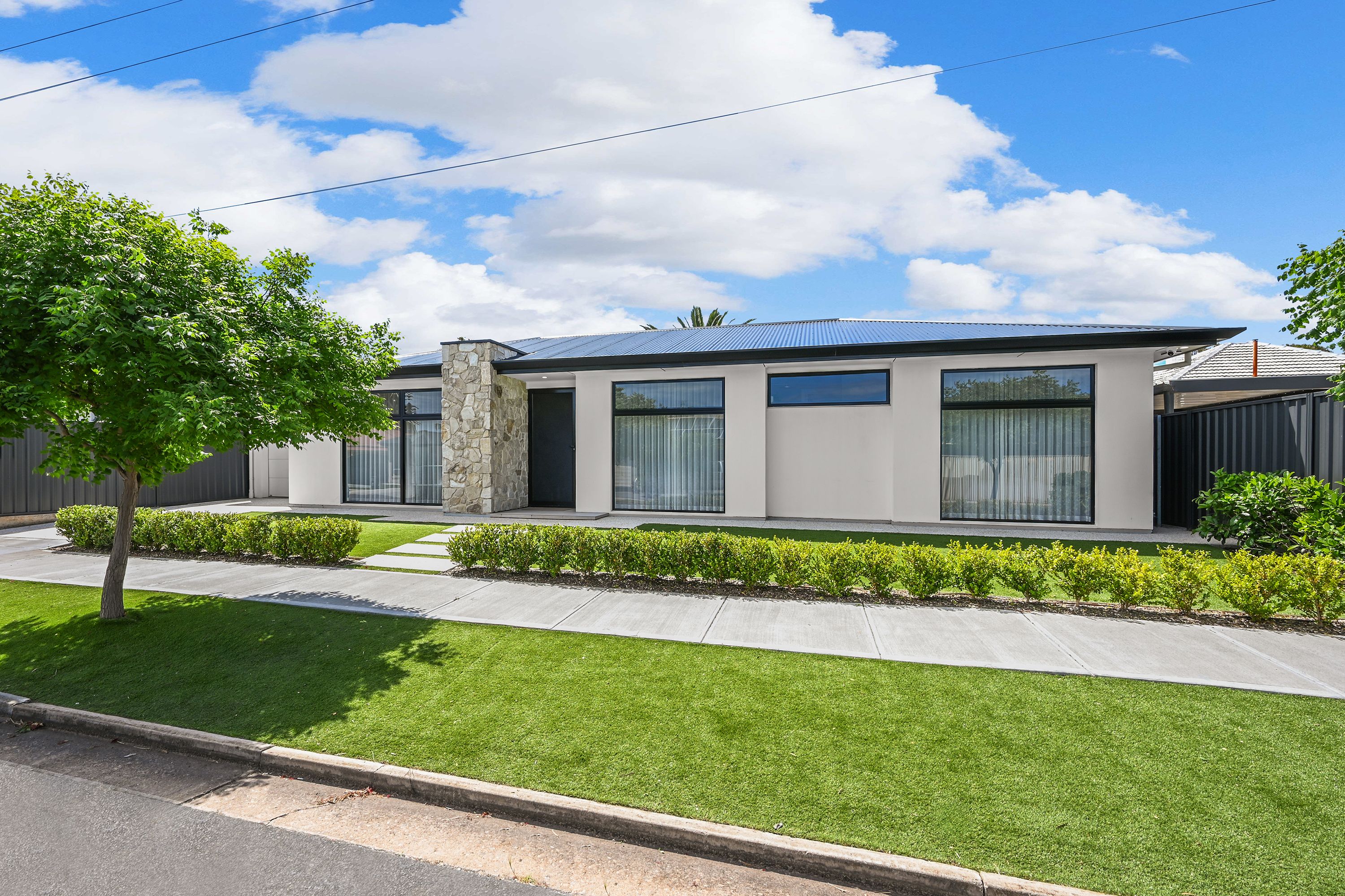 39 Galway Terrace — photo from Ray White Semaphore