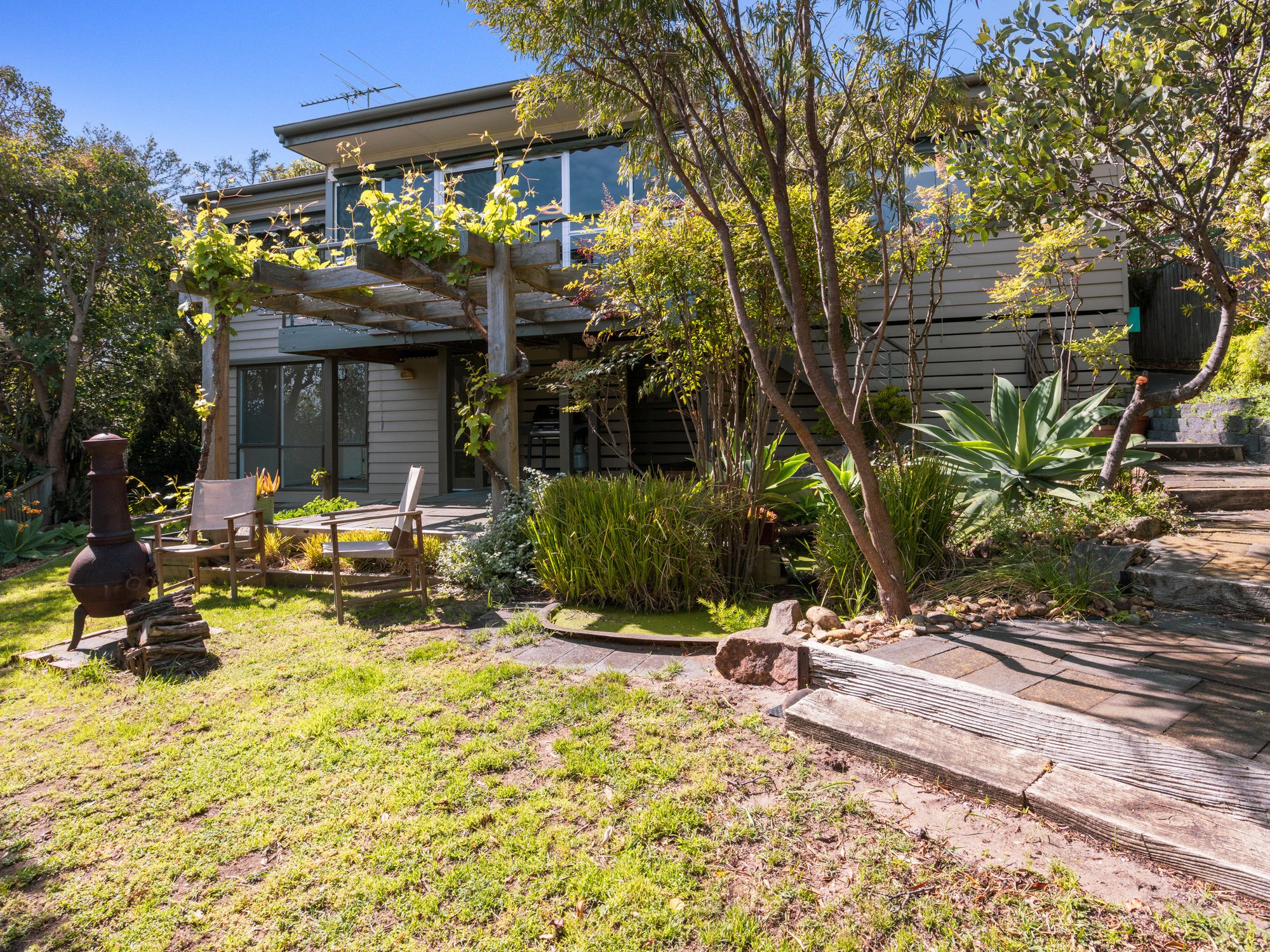 64 Observation Drive, Rye, VIC 3941