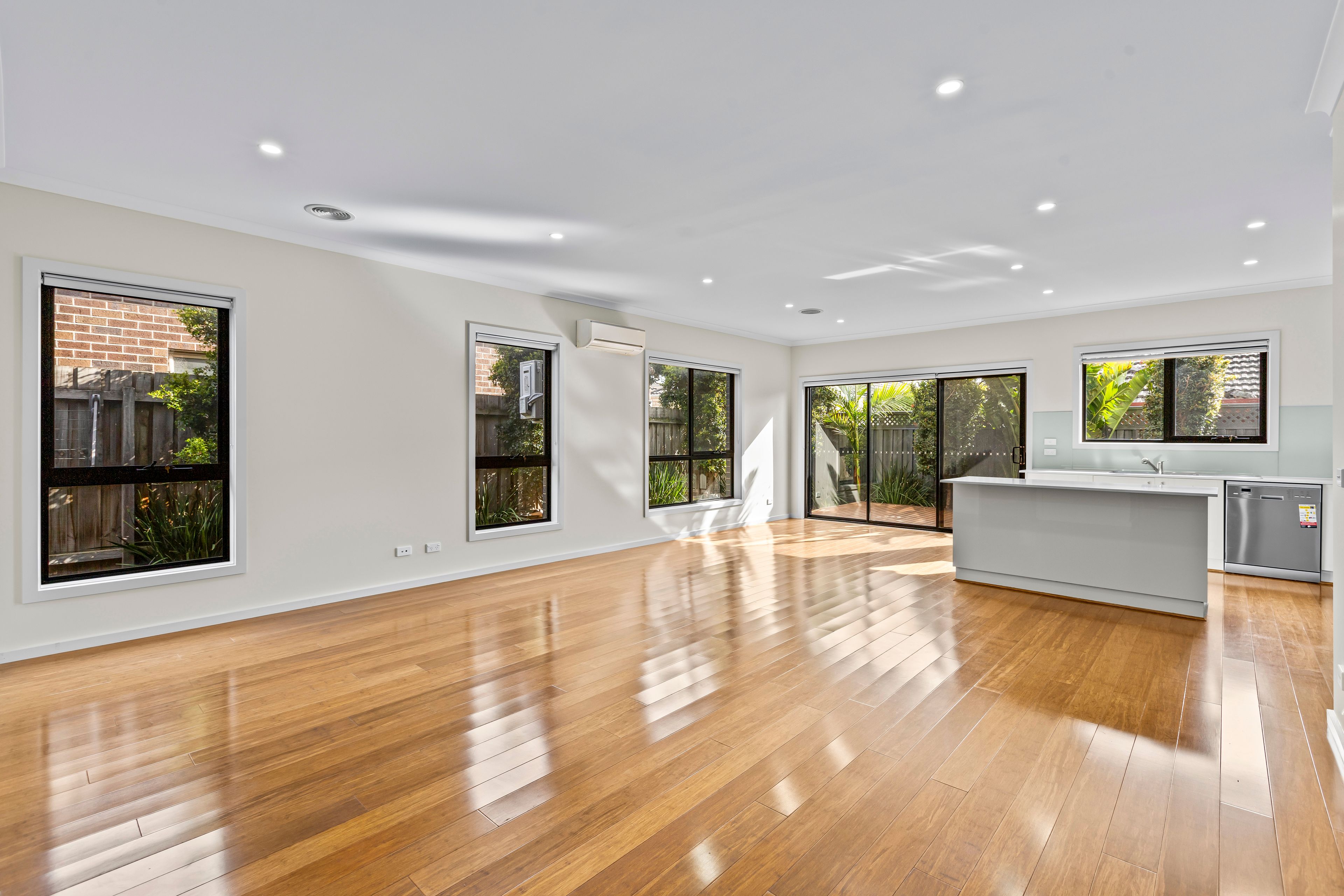 4/22 Prospect Street, Glenroy, VIC 3046