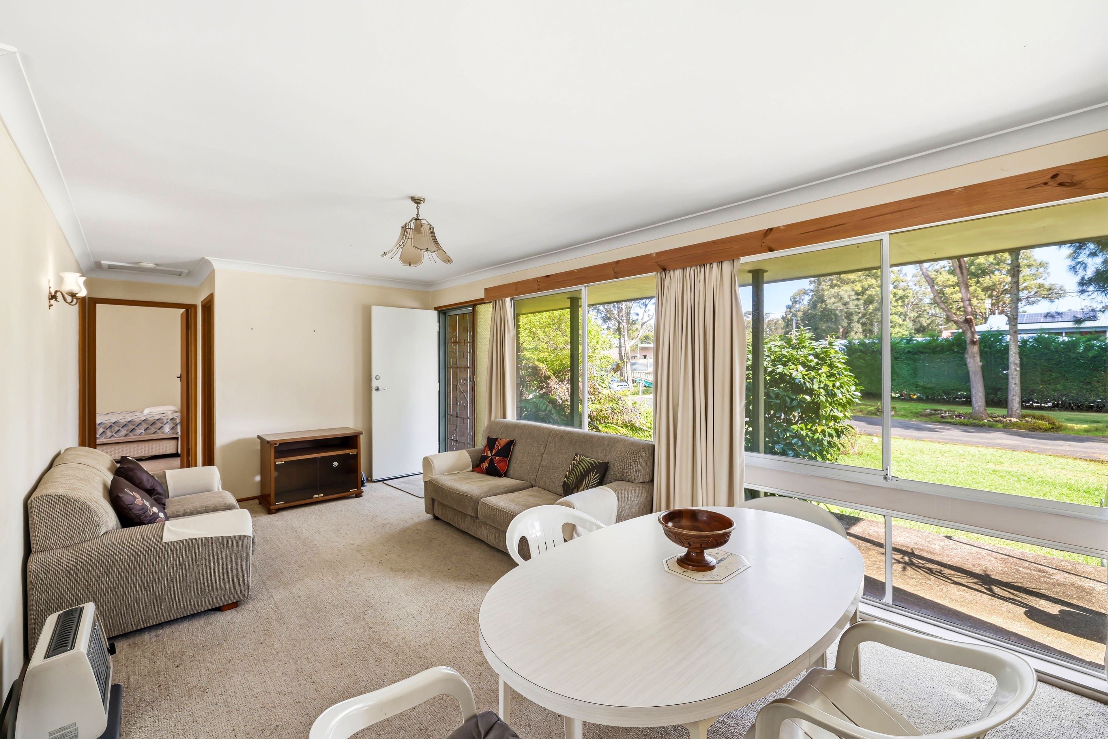 91 Wearne Street, Callala Bay, NSW