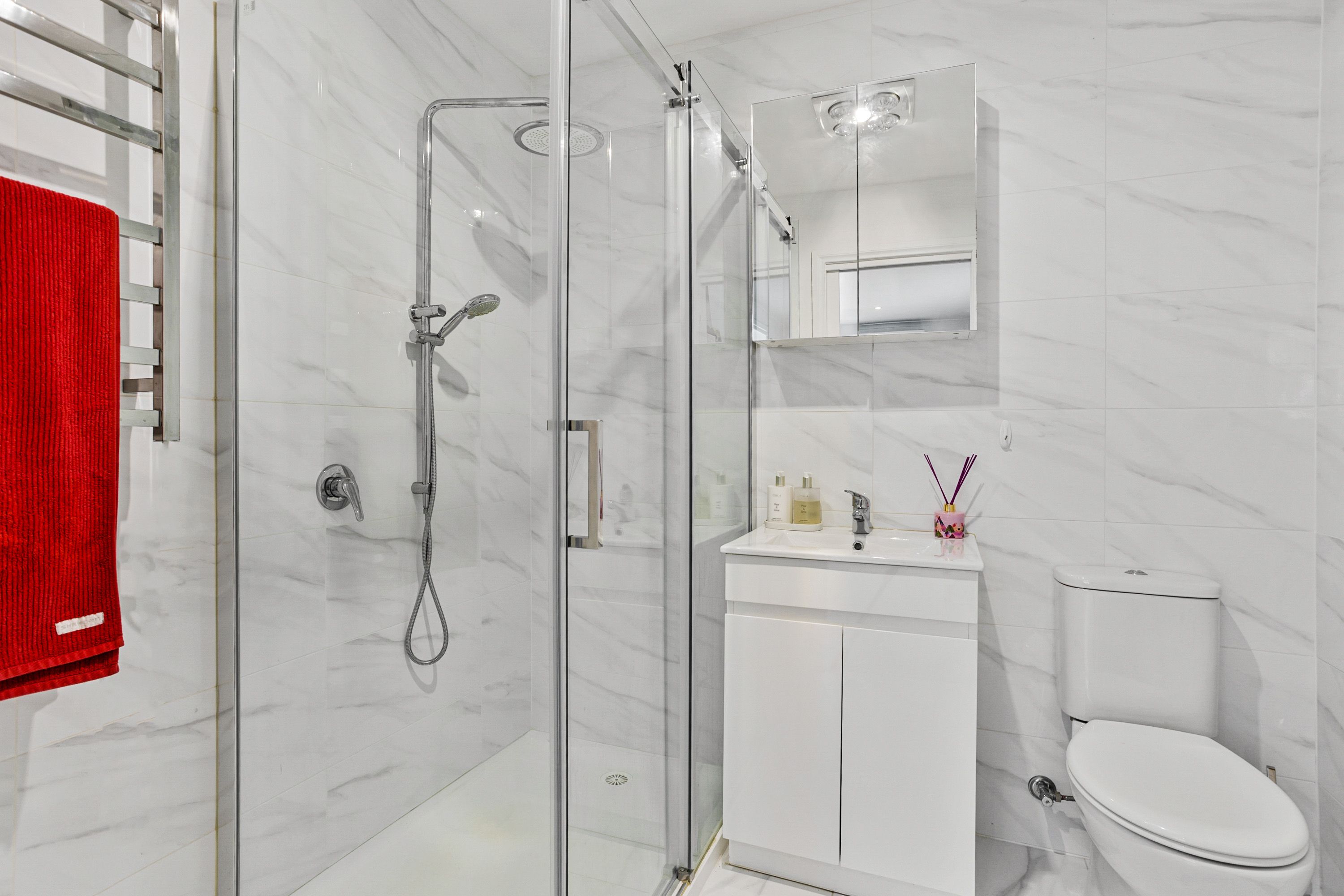 23 Kuringai Road — photo 14 of 17