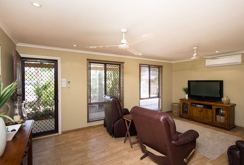 152 Reid Road, Cable Beach, WA 6726
