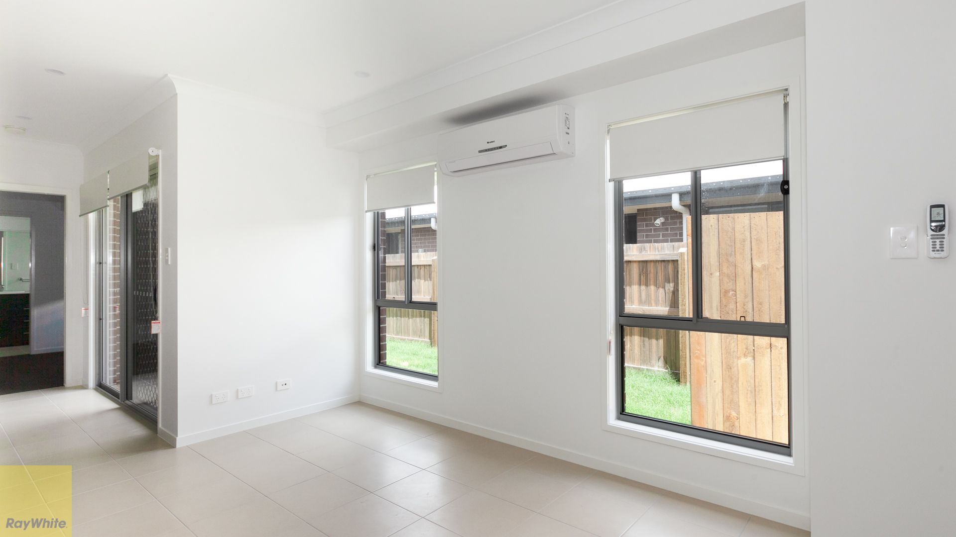 2/20 Daintree Court Lot 28, Park Ridge, QLD 4125