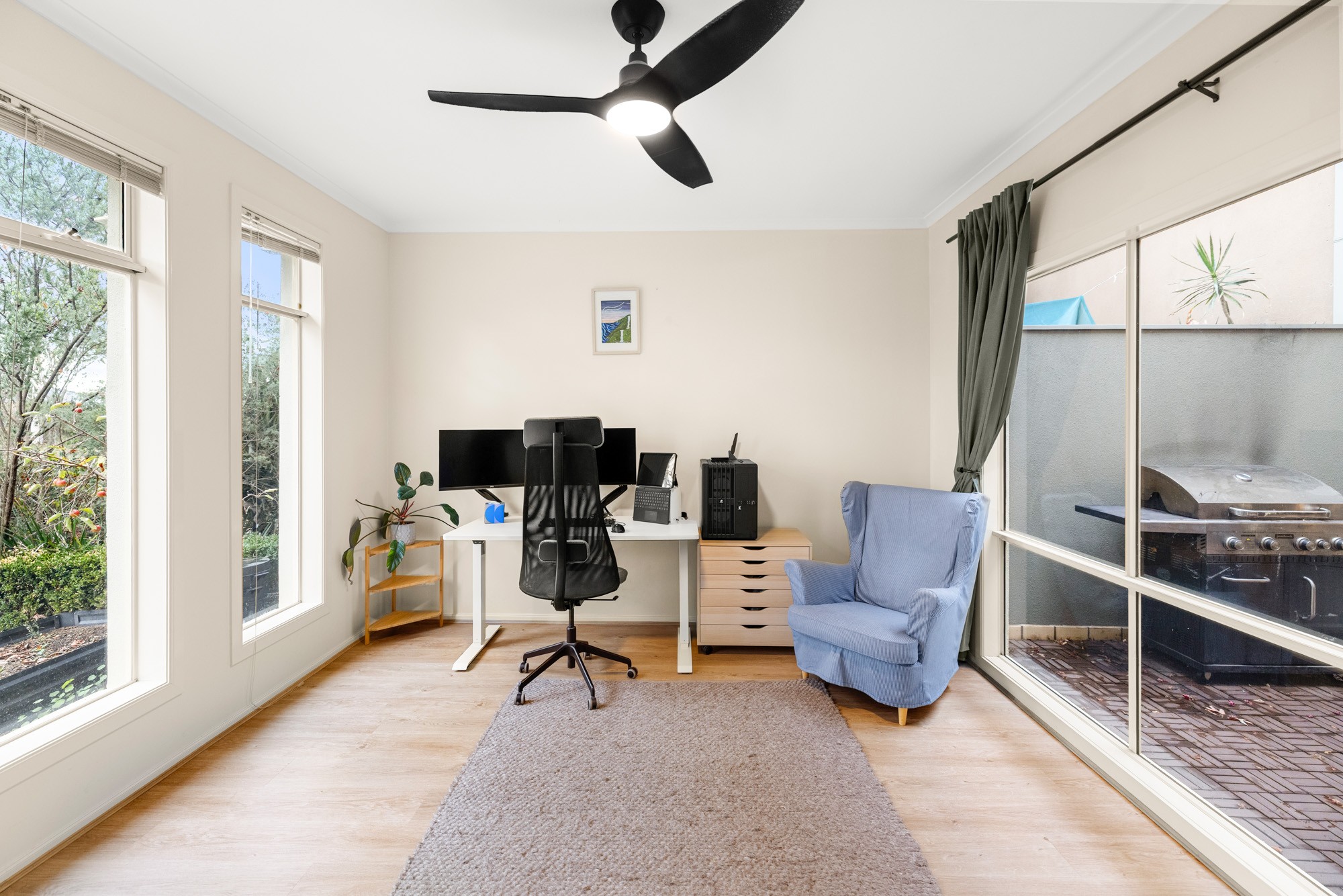 25 Almond Close, Werribee, VIC 3030