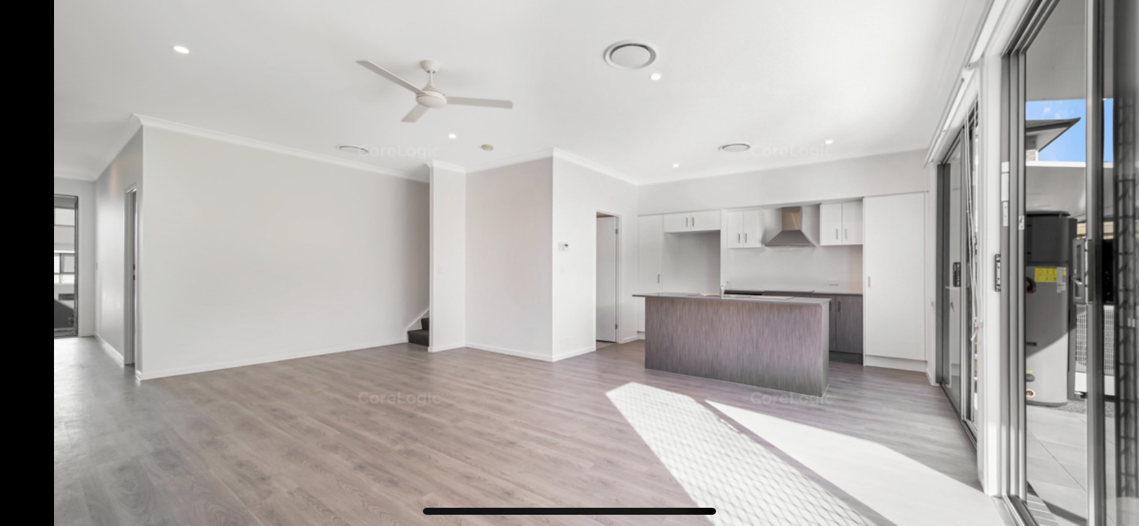 7 Cardew Street, Mango Hill, QLD 4509