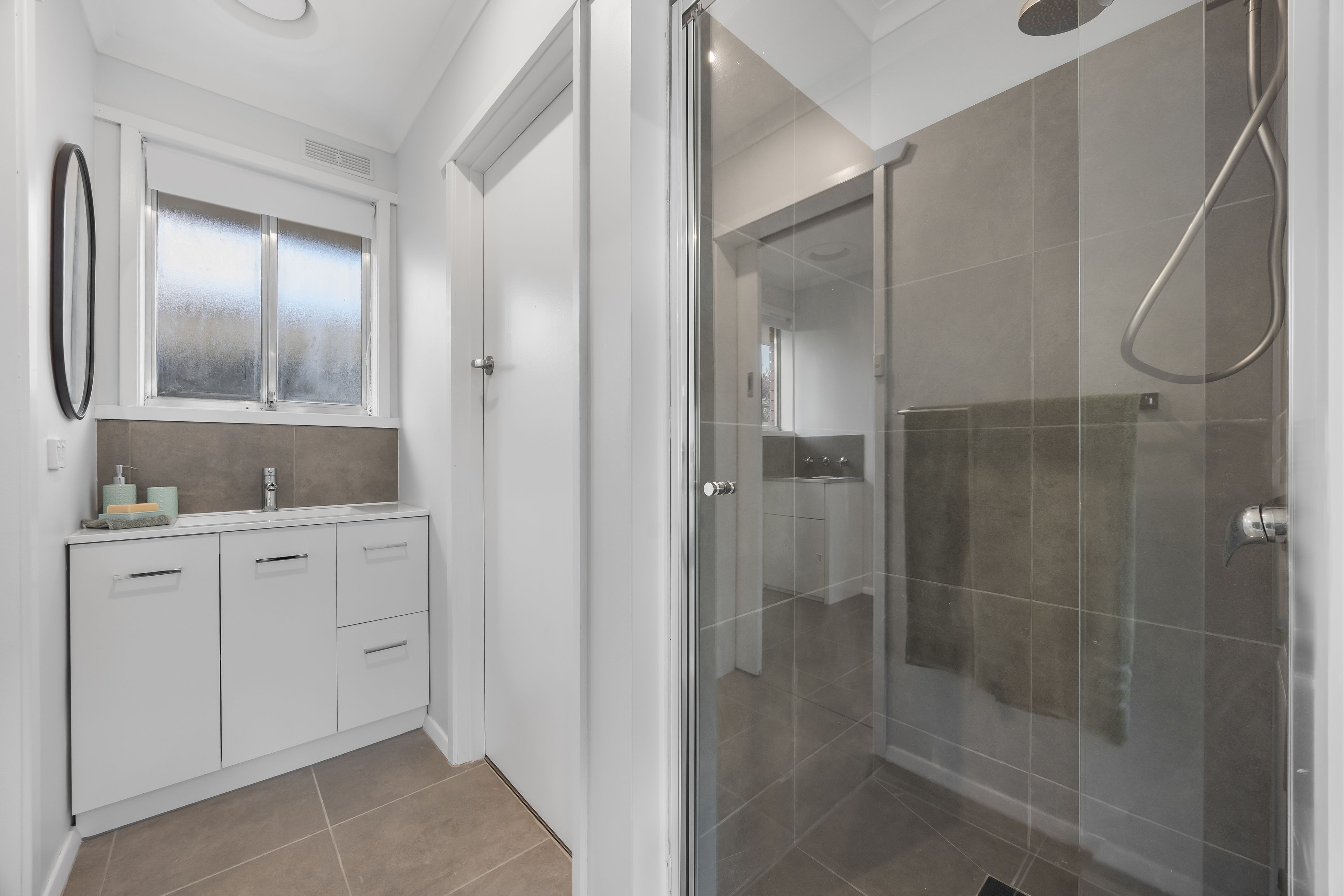 1/382 Forest Street — photo 16 of 30