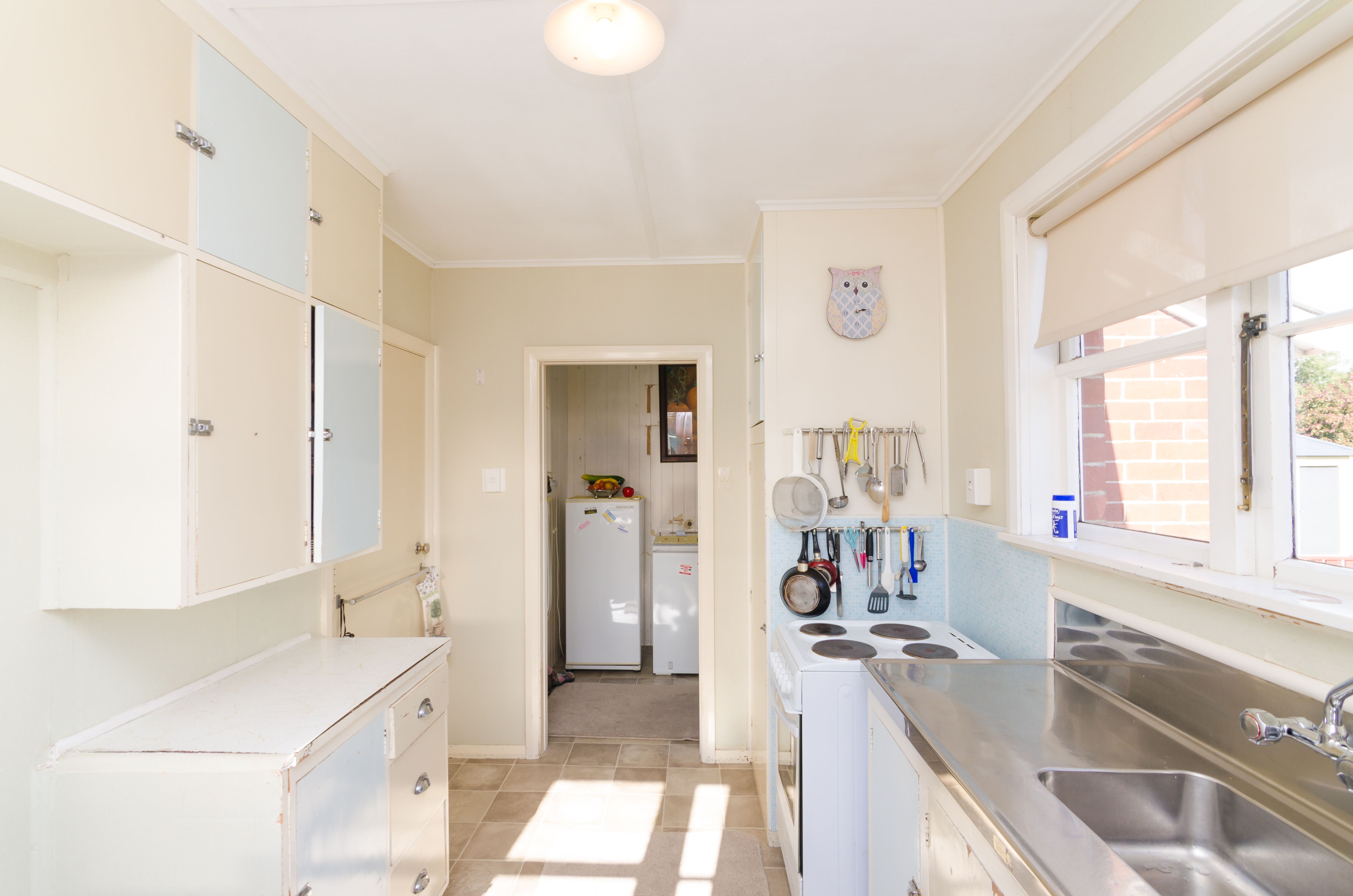 98 Church Street, Masterton, Masterton District