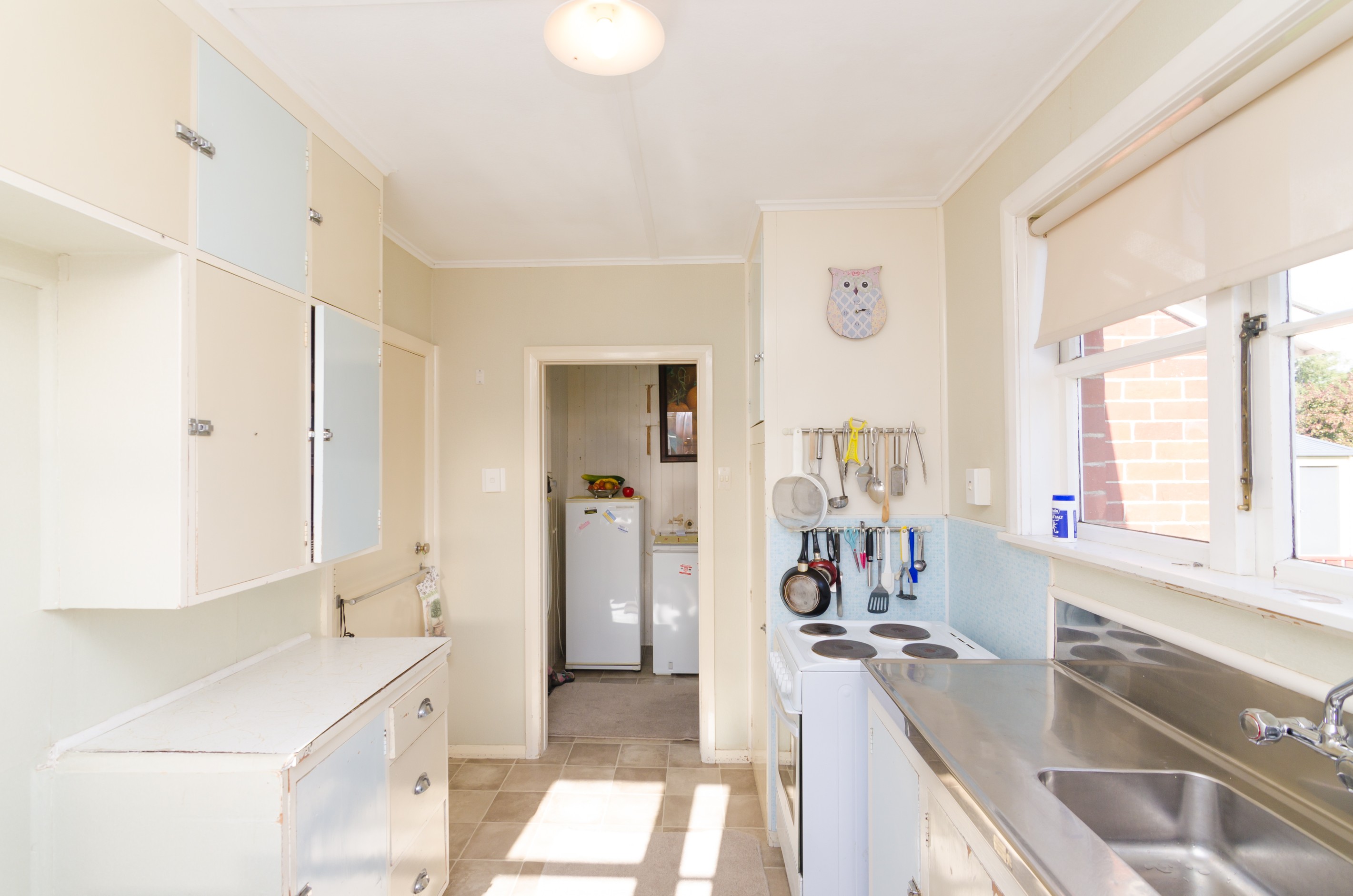 98 Church Street, Masterton, Masterton District