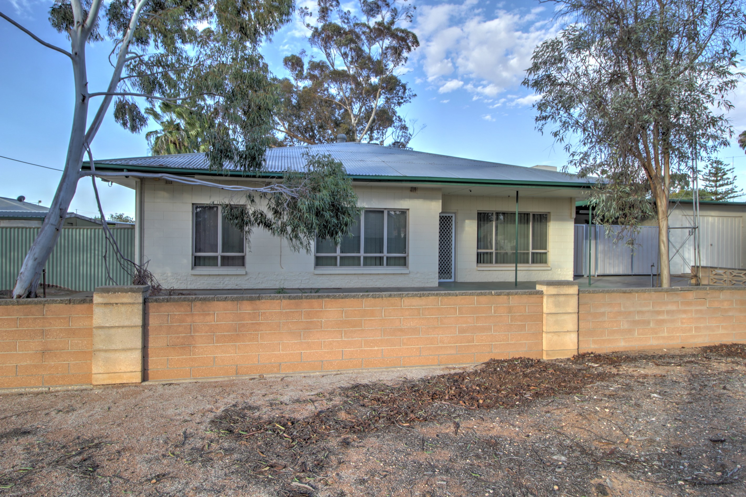 3 Campbell Street, Glossop, SA 5344