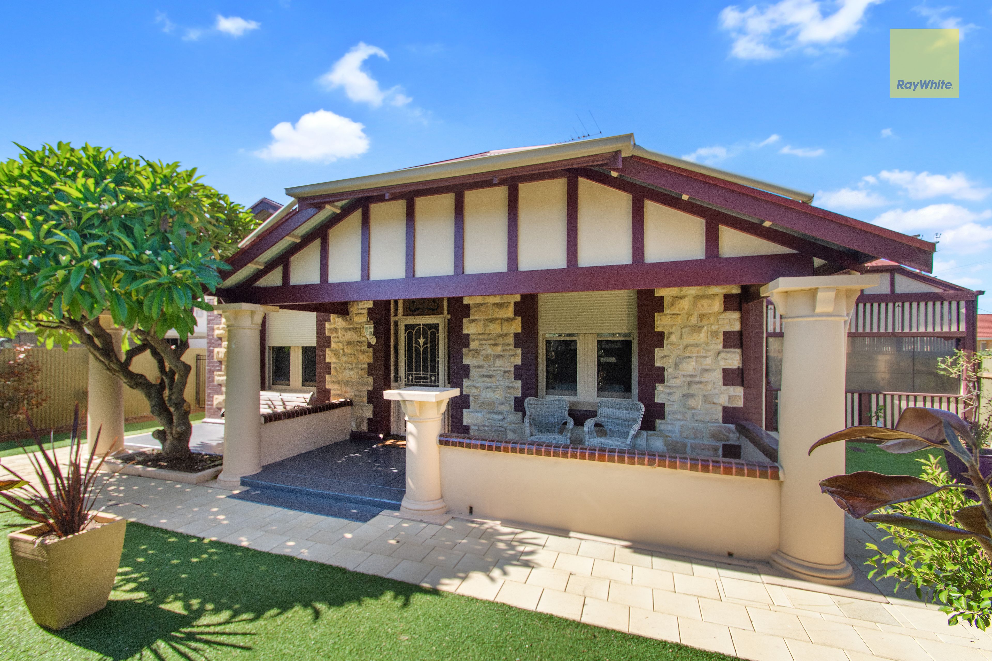 652 Anzac Highway, Glenelg East, SA 5045