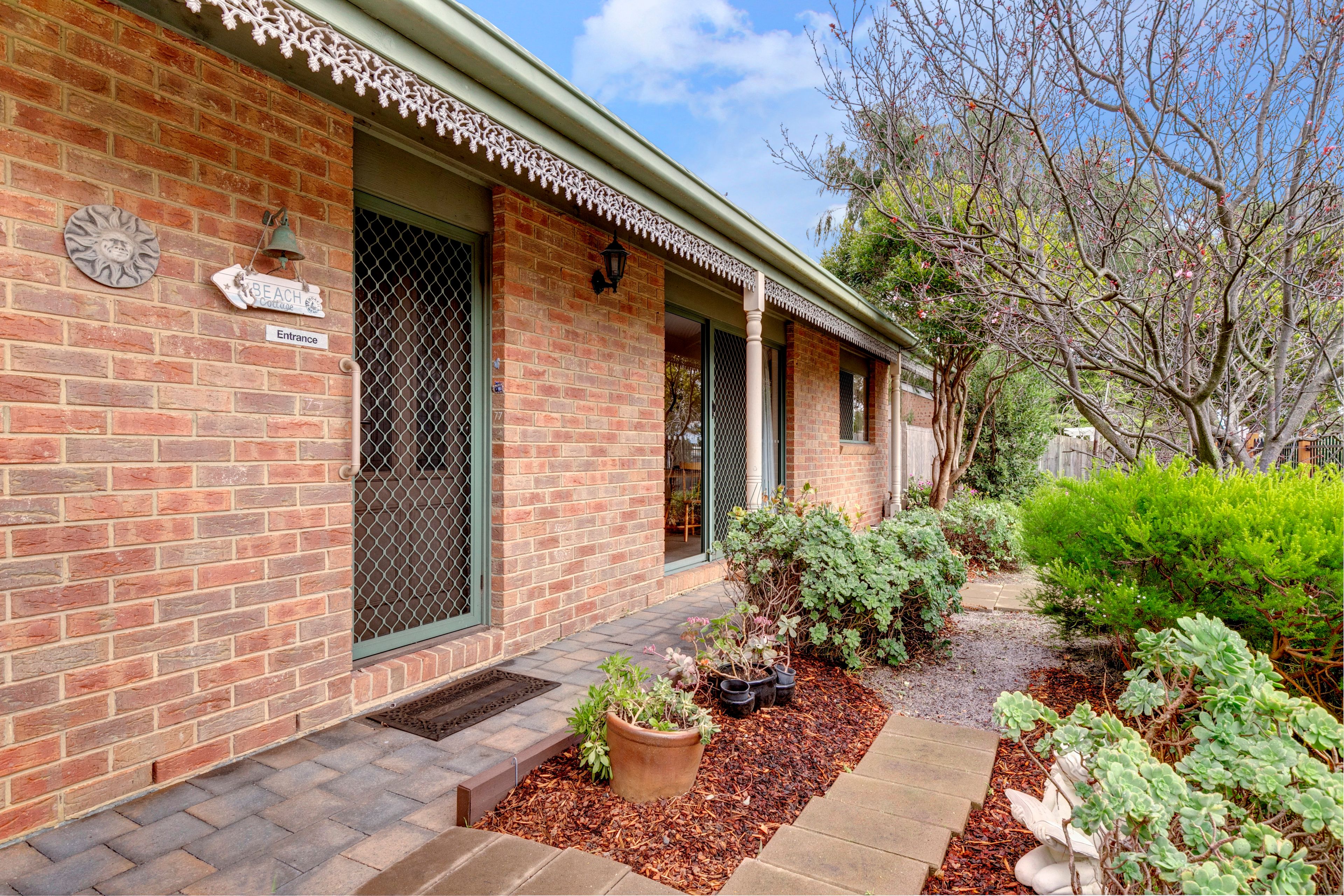 77 Woonton Crescent, Rosebud, VIC 3939