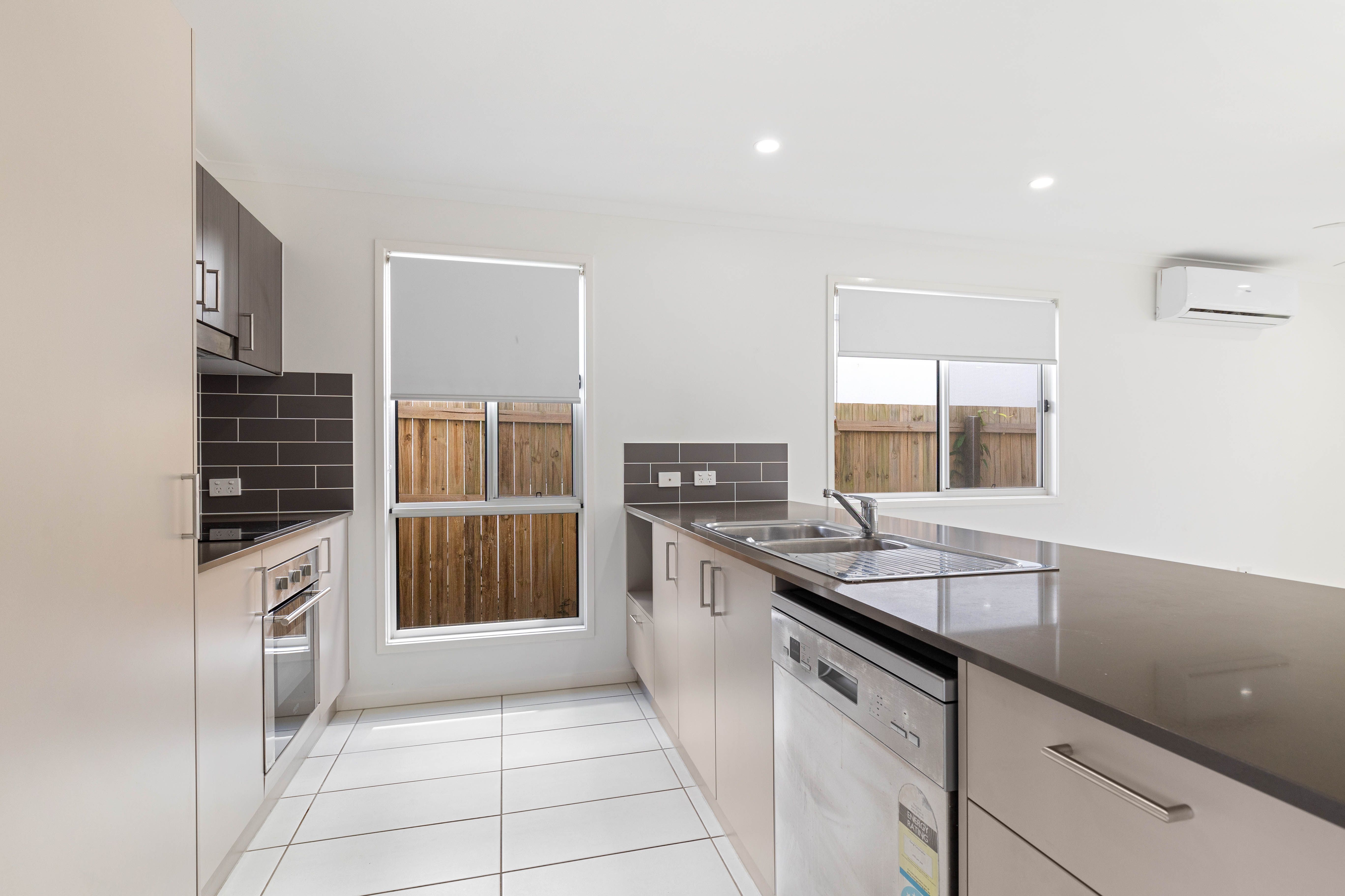 31 Capricorn Crescent, Meridan Plains, QLD 4551