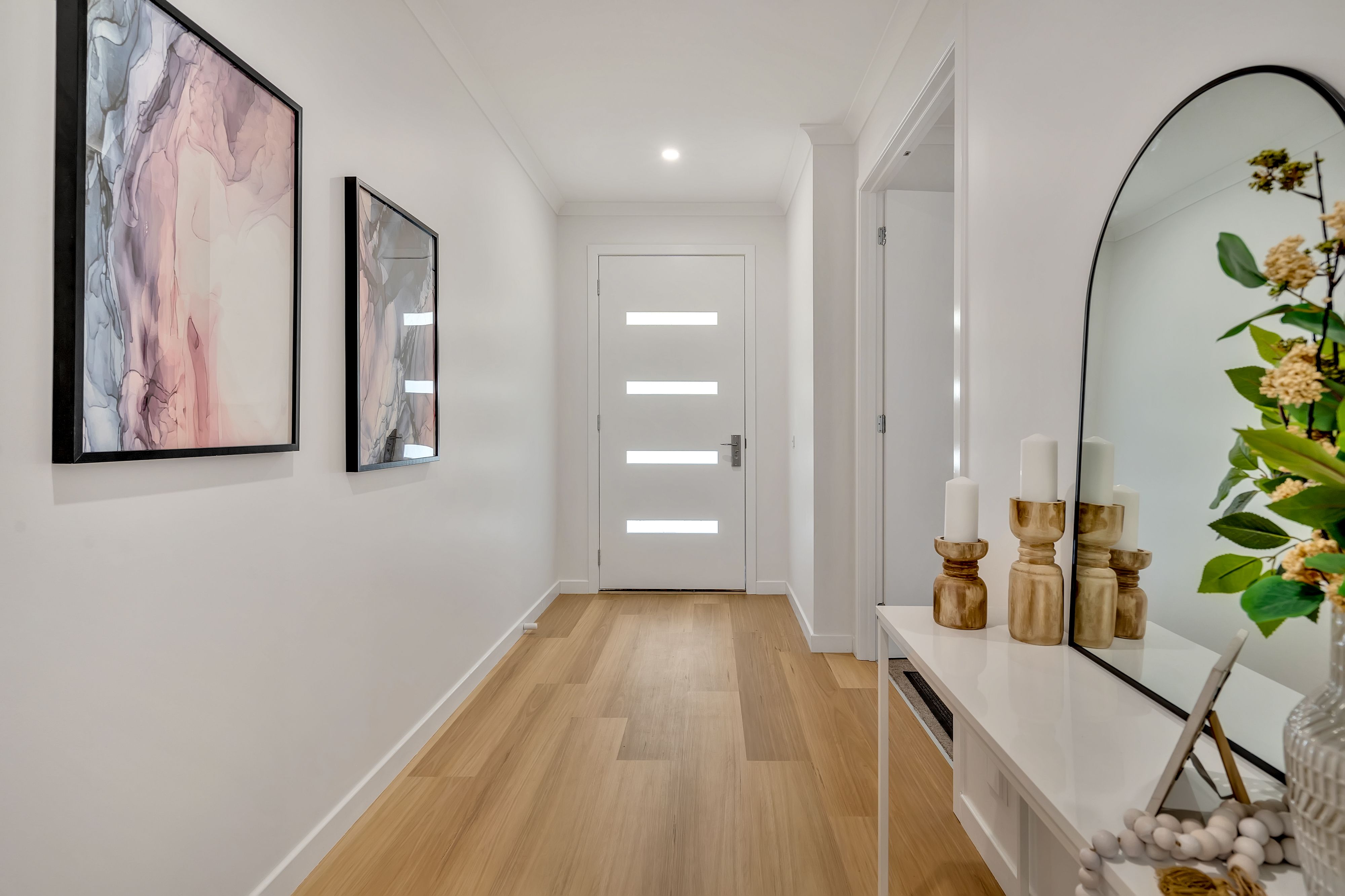 91 Toyon Road, Kalkallo, VIC 3064