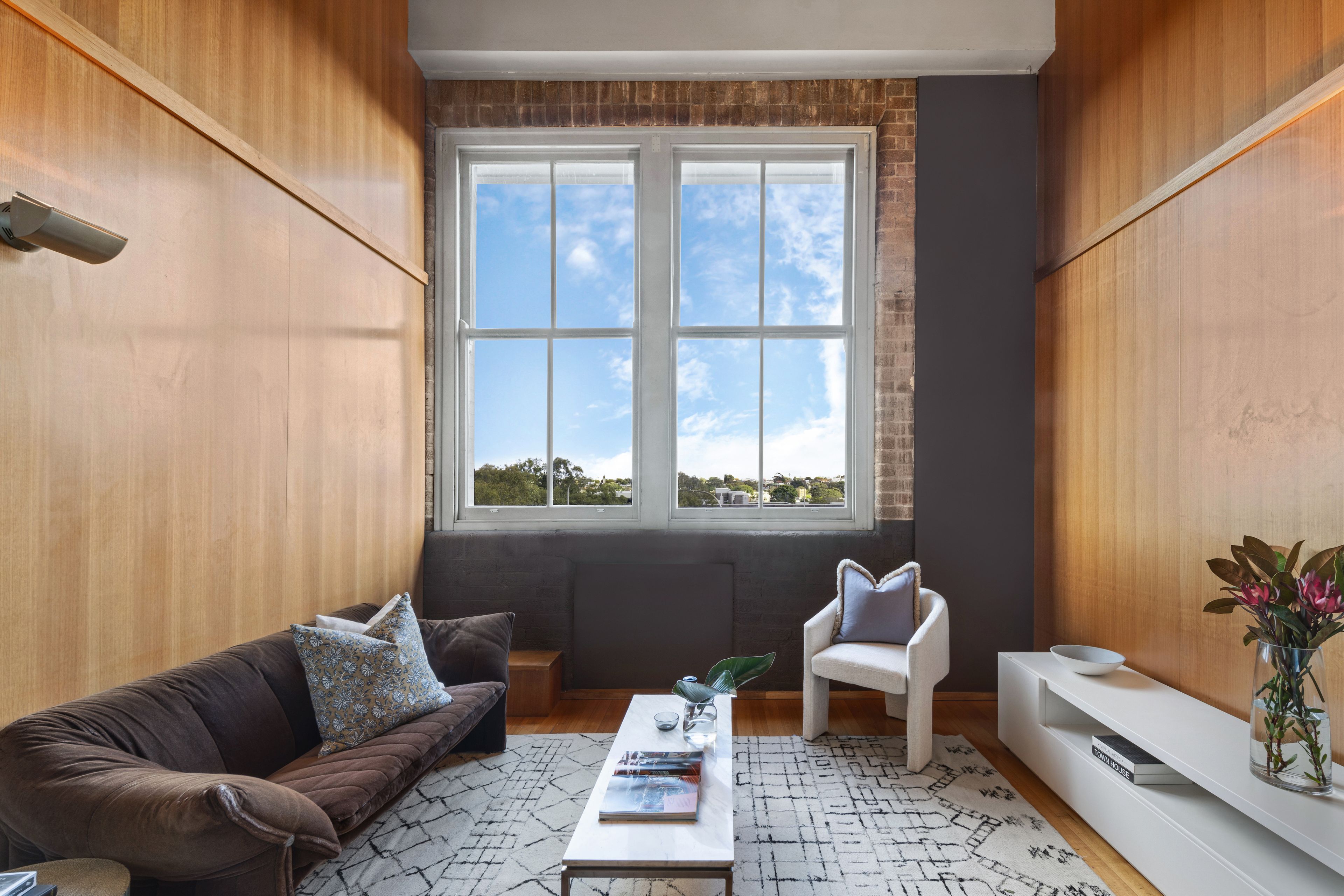 514/380 Harris Street, Pyrmont, NSW 2009