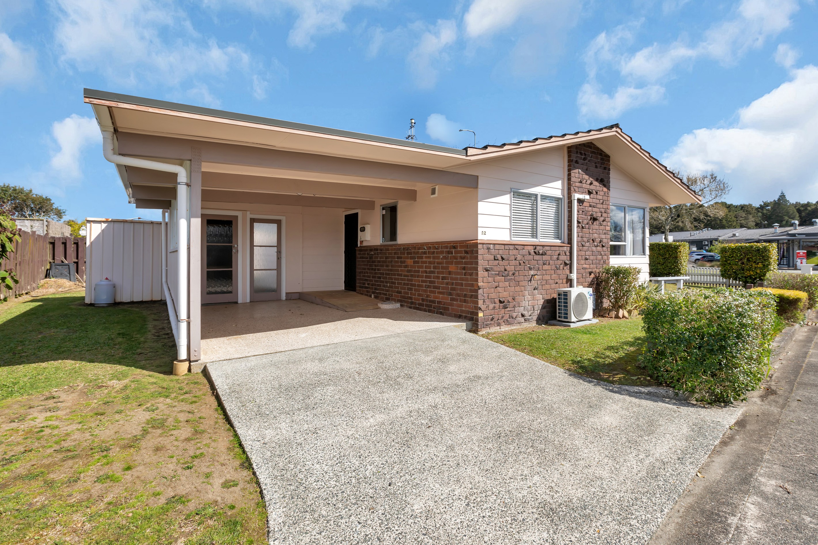 12 Wanaka Street, Tikipunga, Whangarei District