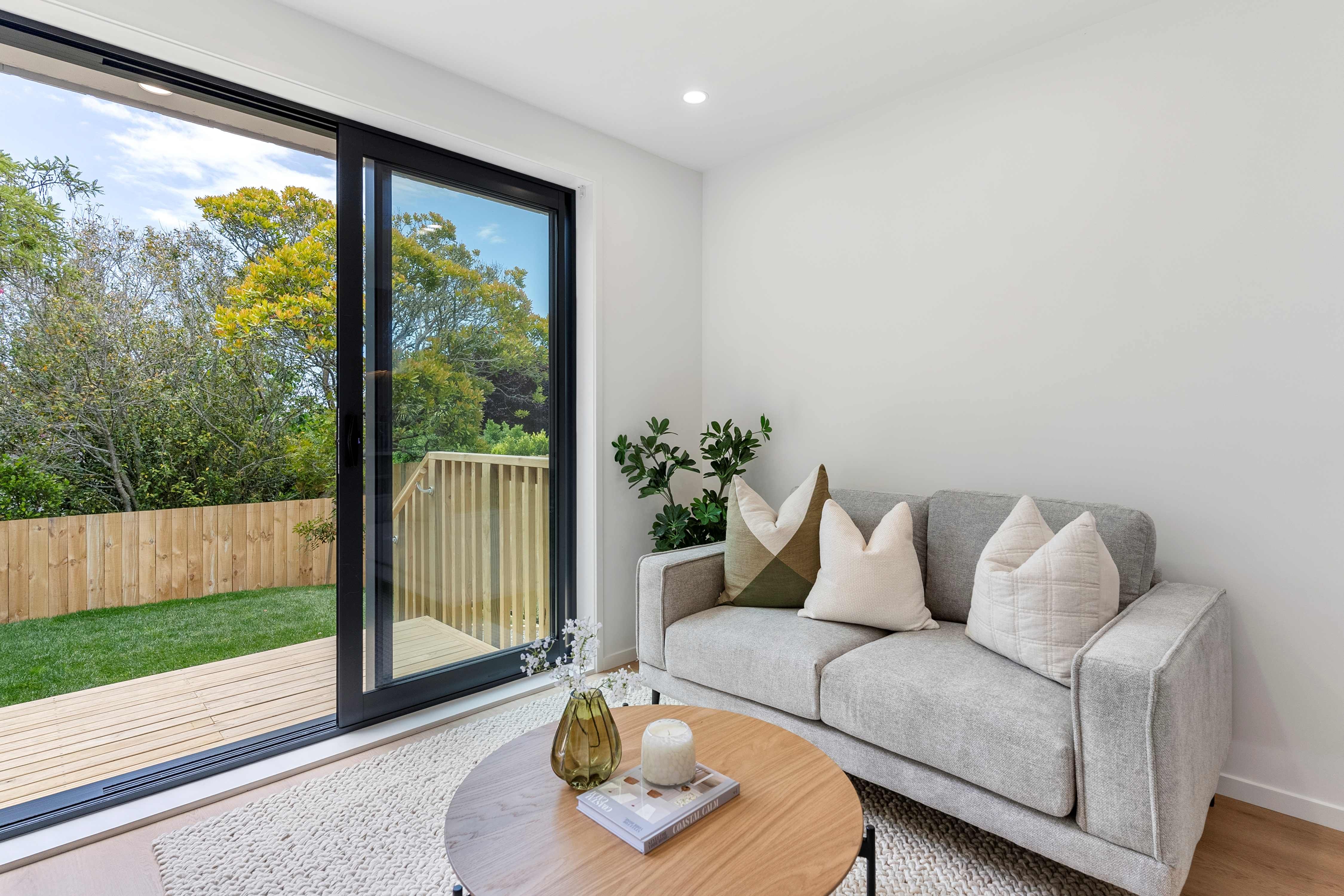 4/79 Sunnybrae Road, Hillcrest, North Shore City