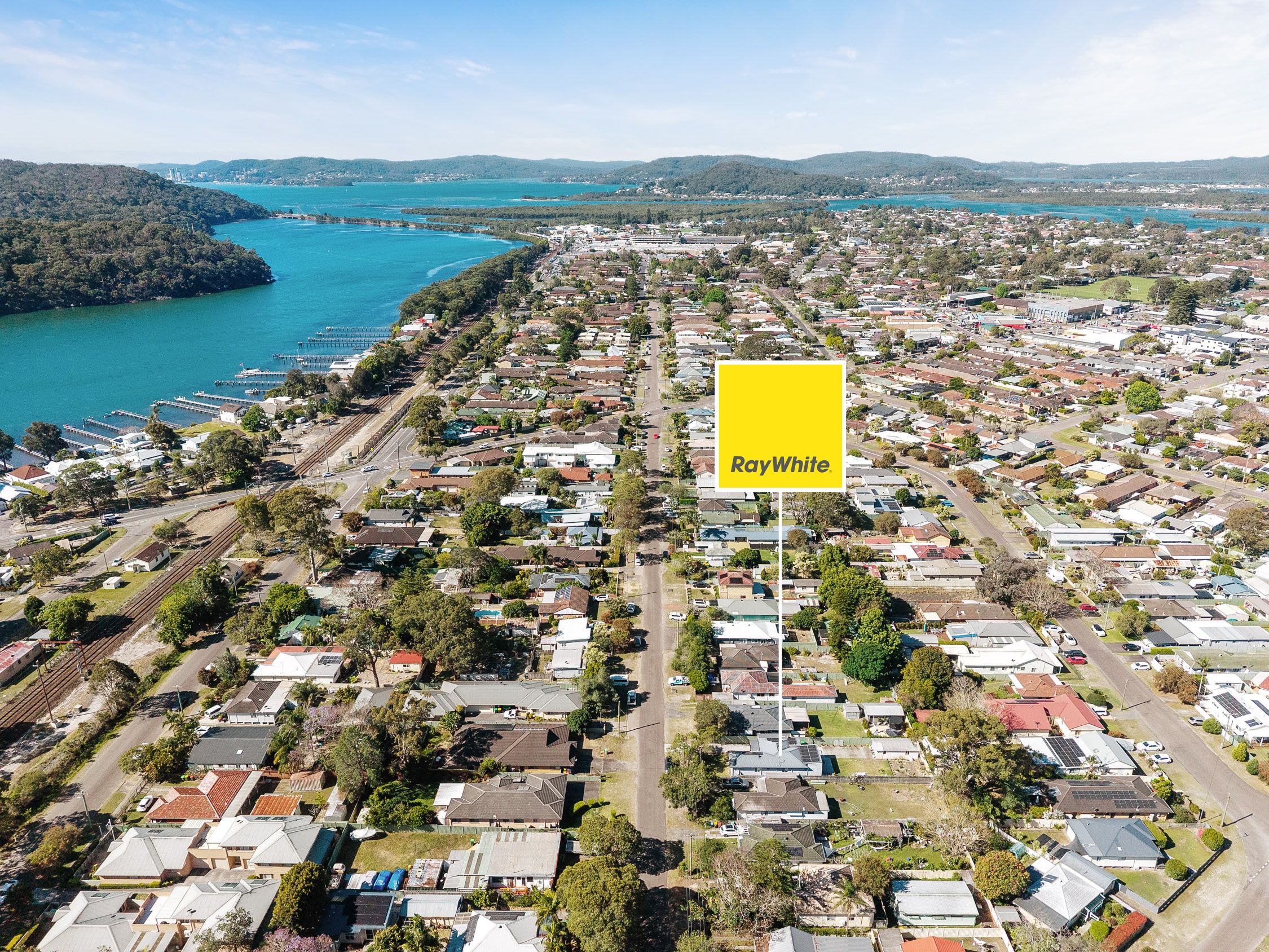 144 Paton Street, Woy Woy, NSW 2256