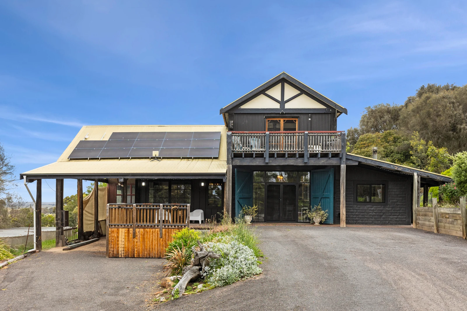 265 Durdidwarrah Road, ANAKIE, VIC 3213