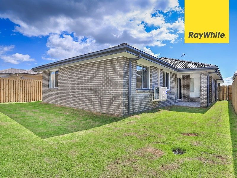 28 Rory Street, Logan Reserve, QLD 4133