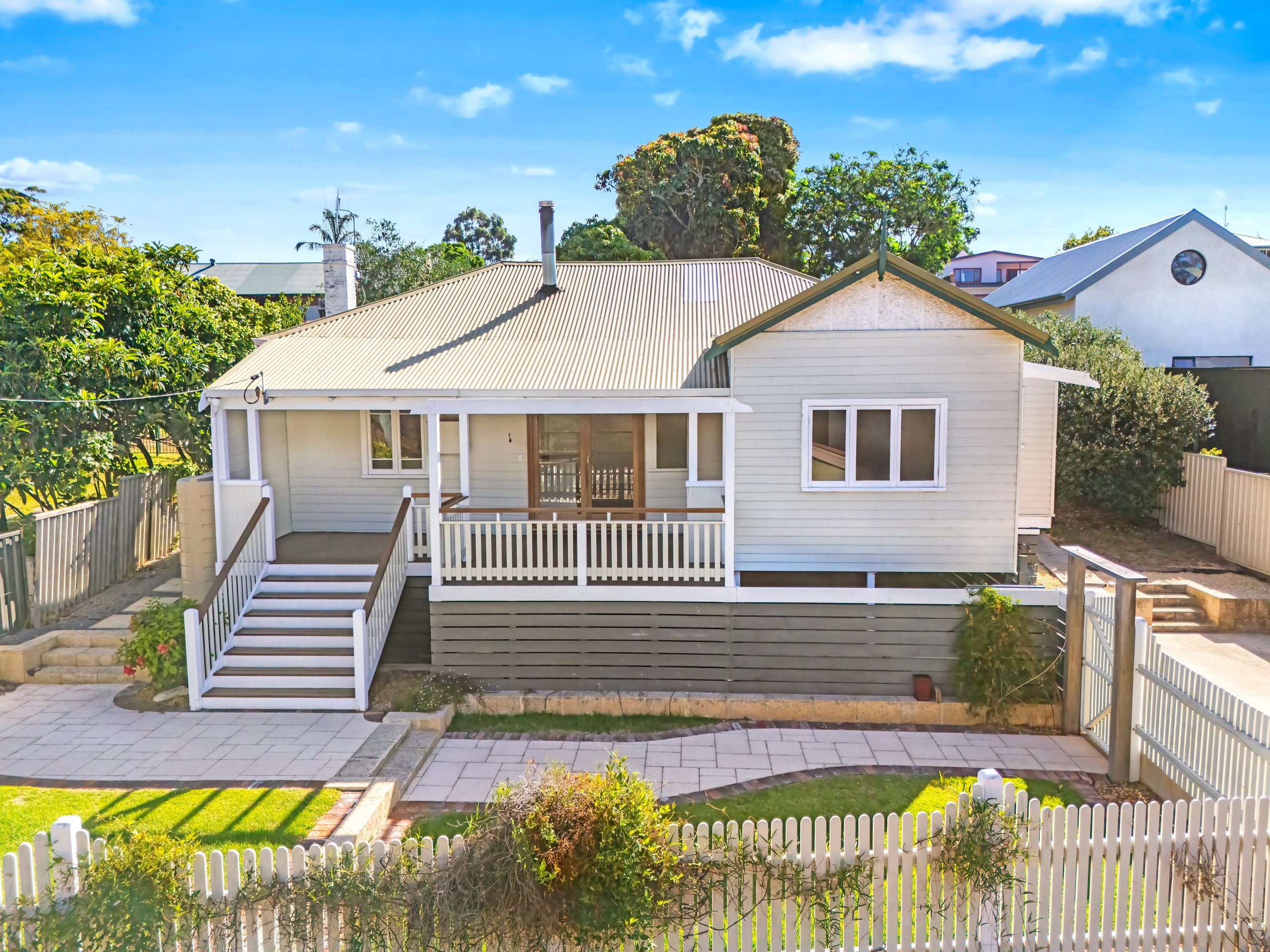 44 Hollings Road, Denmark, WA 6333