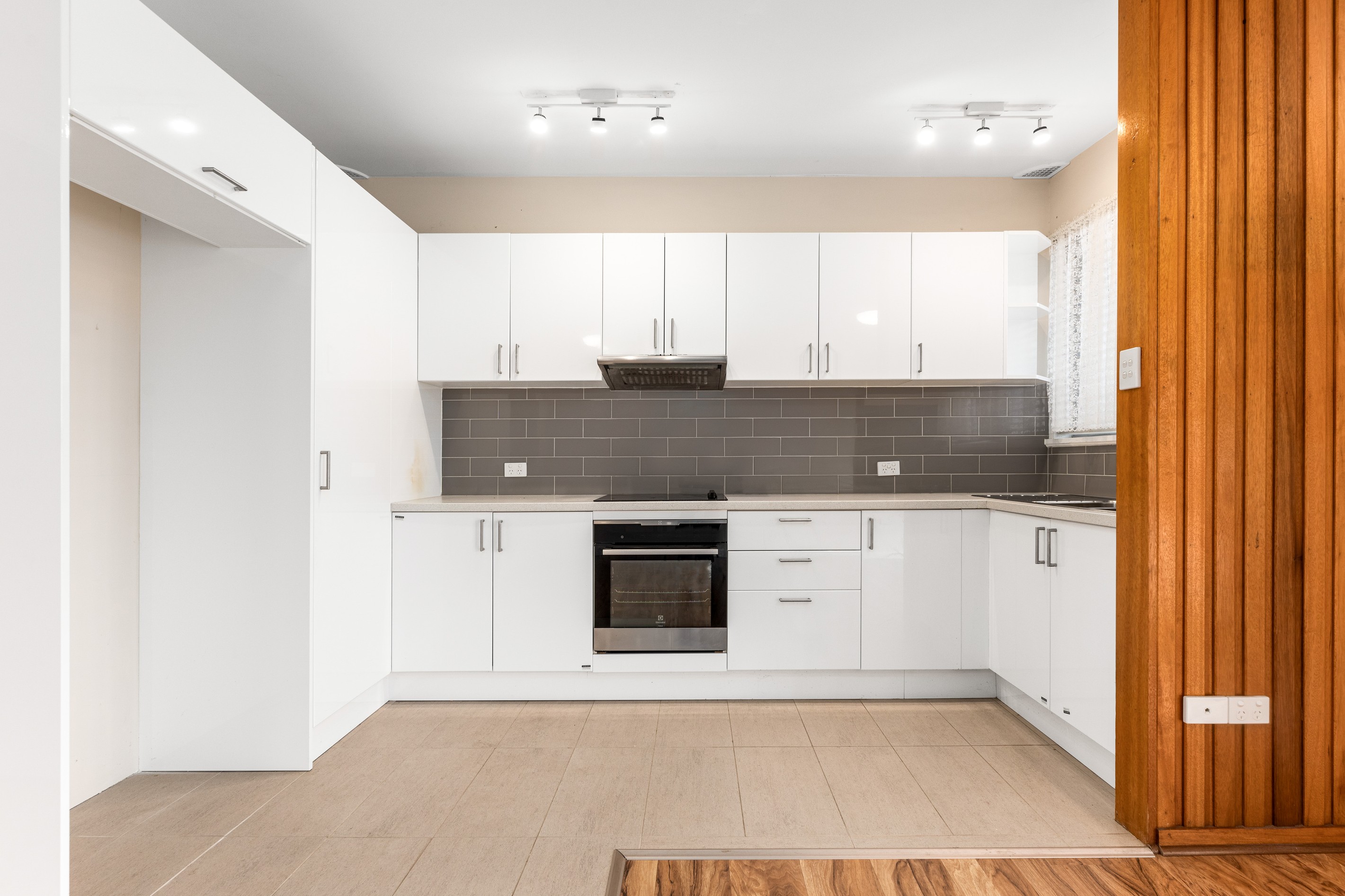 17/27-33 Corella Road, Kirrawee, NSW 2232