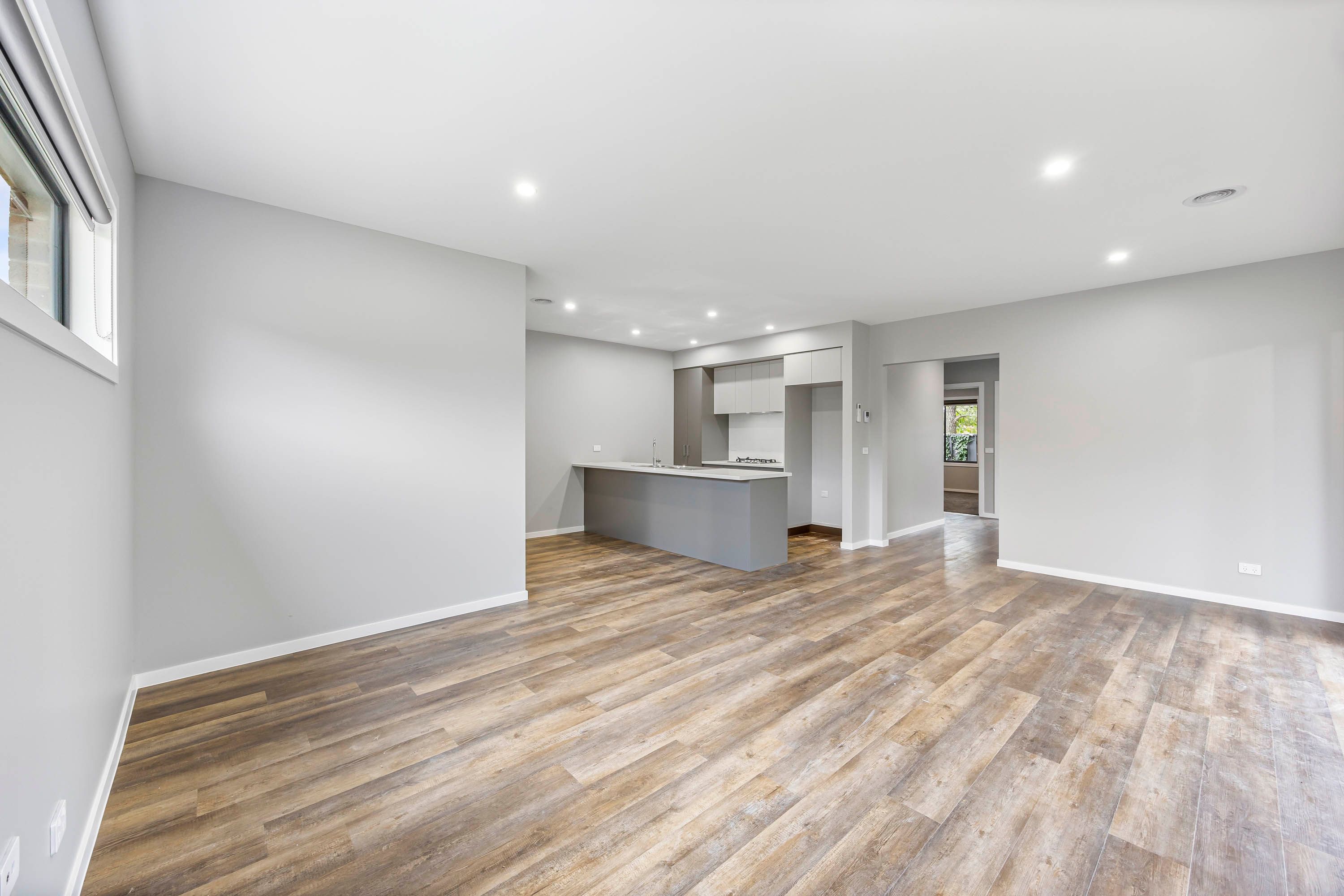 5A Edwards Street, Sebastopol, VIC 3356