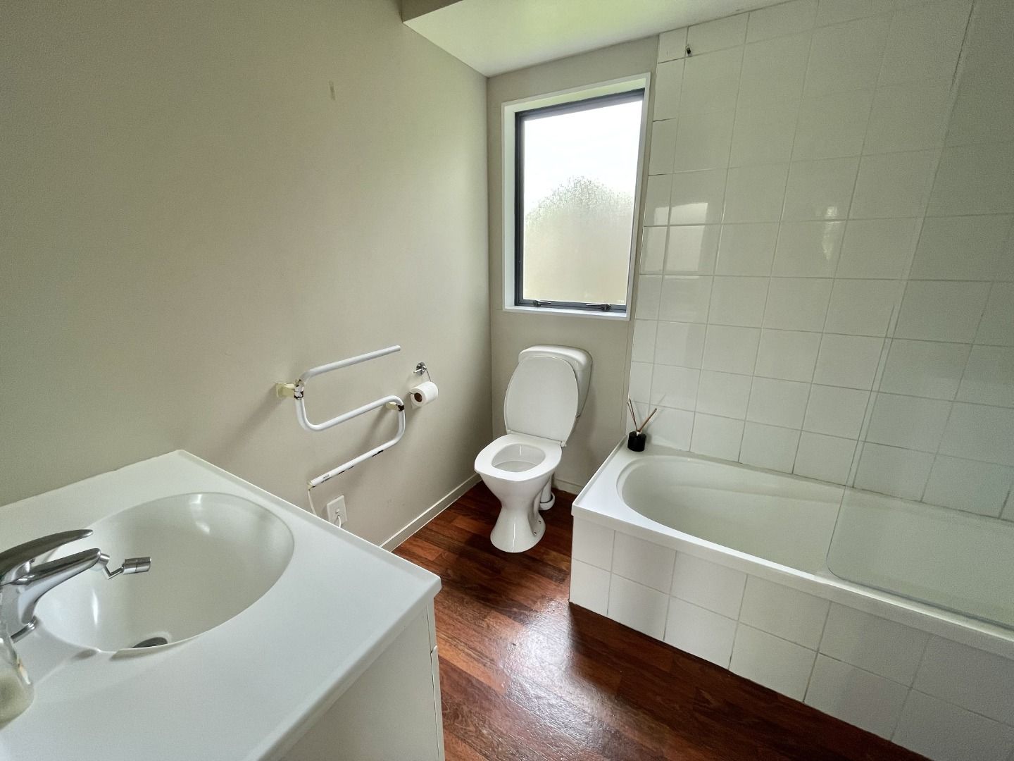 A/49 Sunline Avenue, Massey, Waitakere City